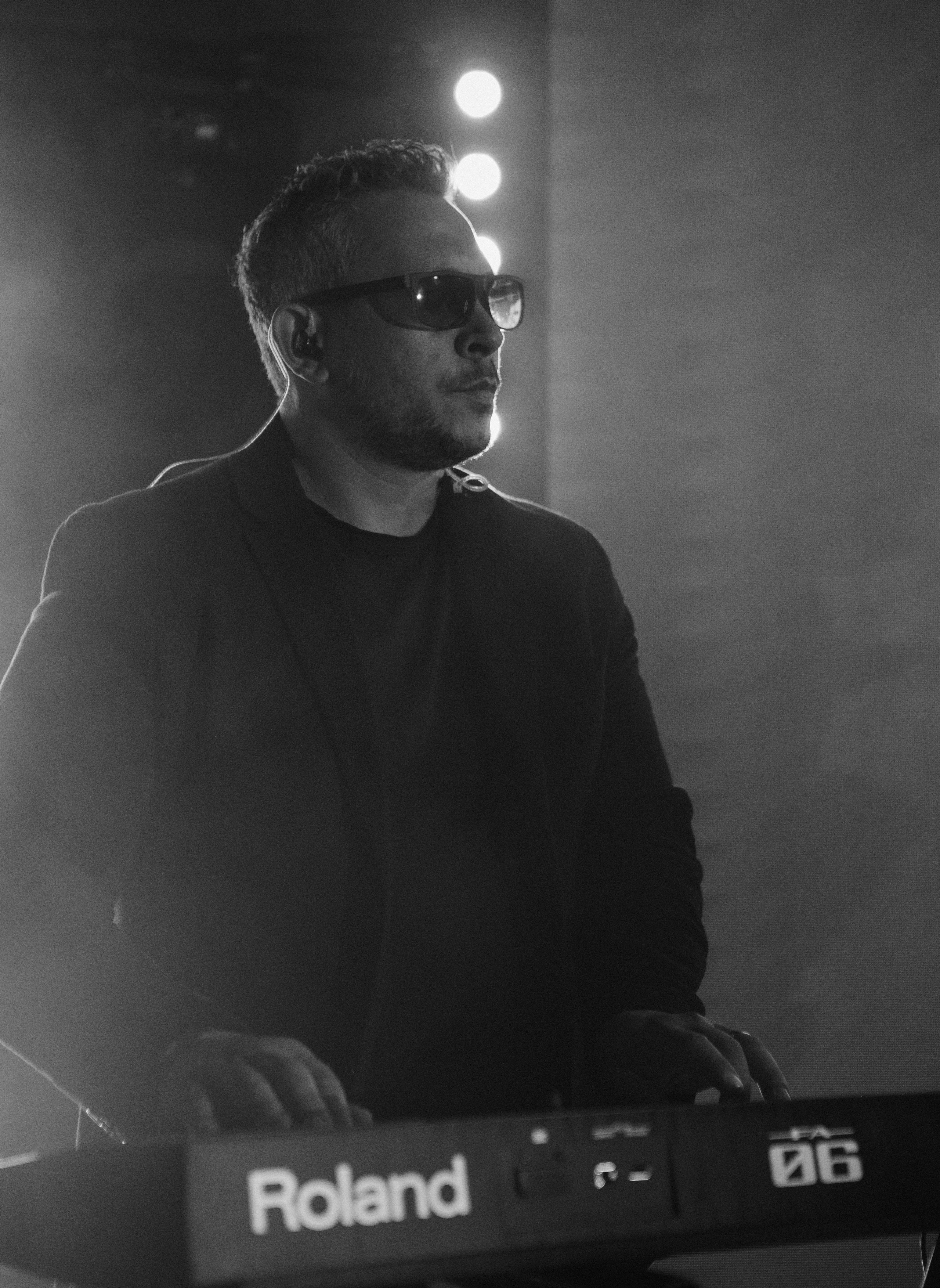 Евгений & Мария. Главная