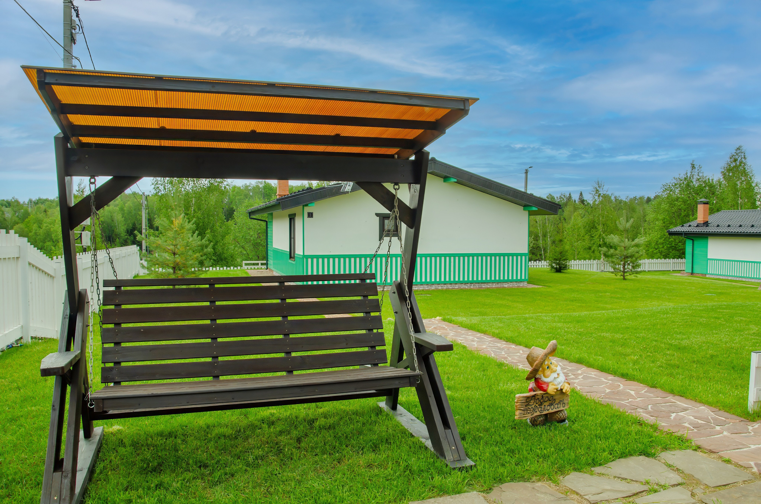 Фотограф недвижимости в Москве, Дмитрове, Московской области