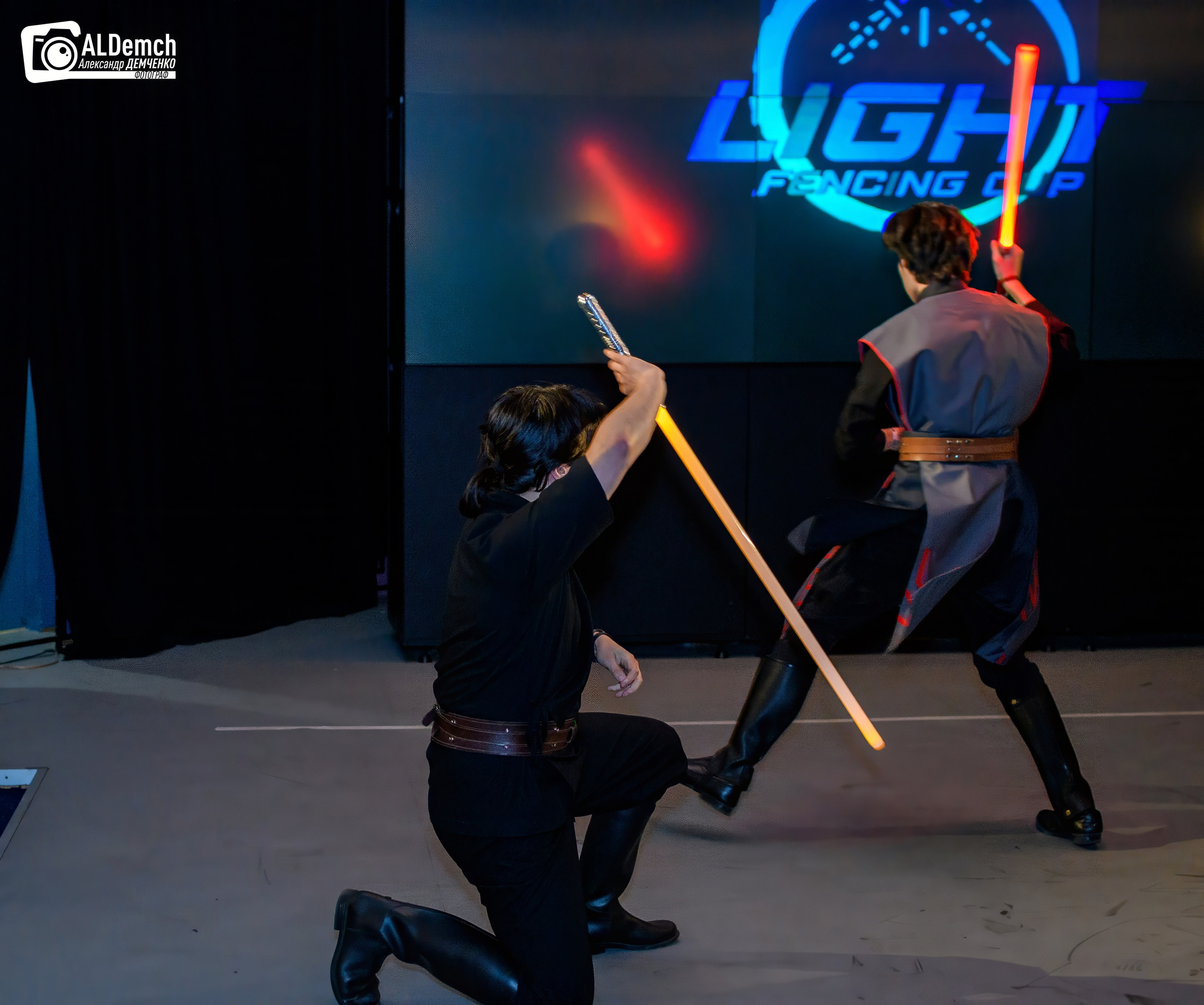 Звёздные войны картинки персонажей и косплей фото в Москве