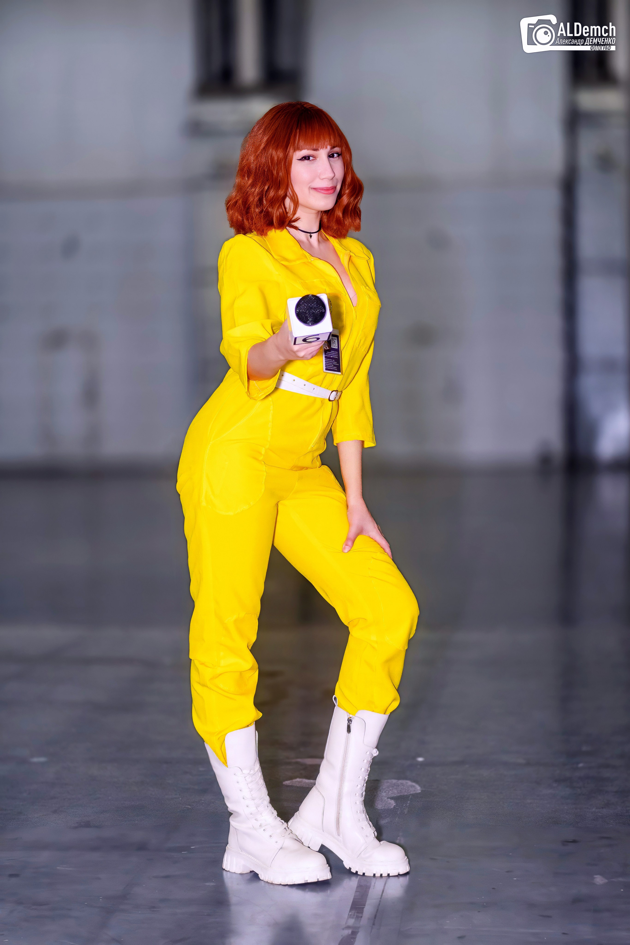 Игрокон 2025 фестиваль косплея и настольных игр в Москве. Фотографии от фотографа. Видеооператор, ретушёр. Дмитров, Москва и область