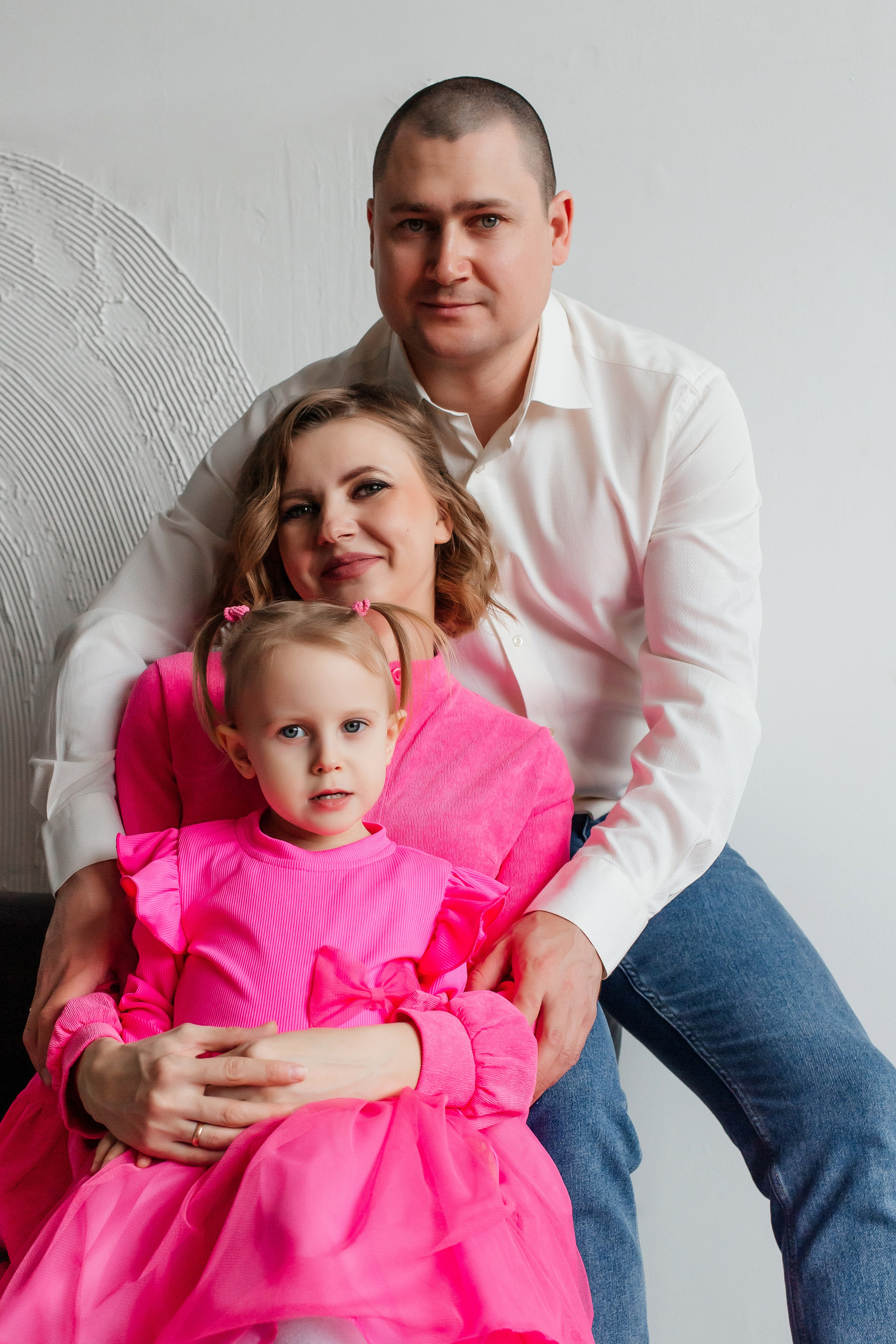 Фотосессия беременности для Татьяны и Александра. Женский фотограф в Оренбурге Ирина Заводчикова