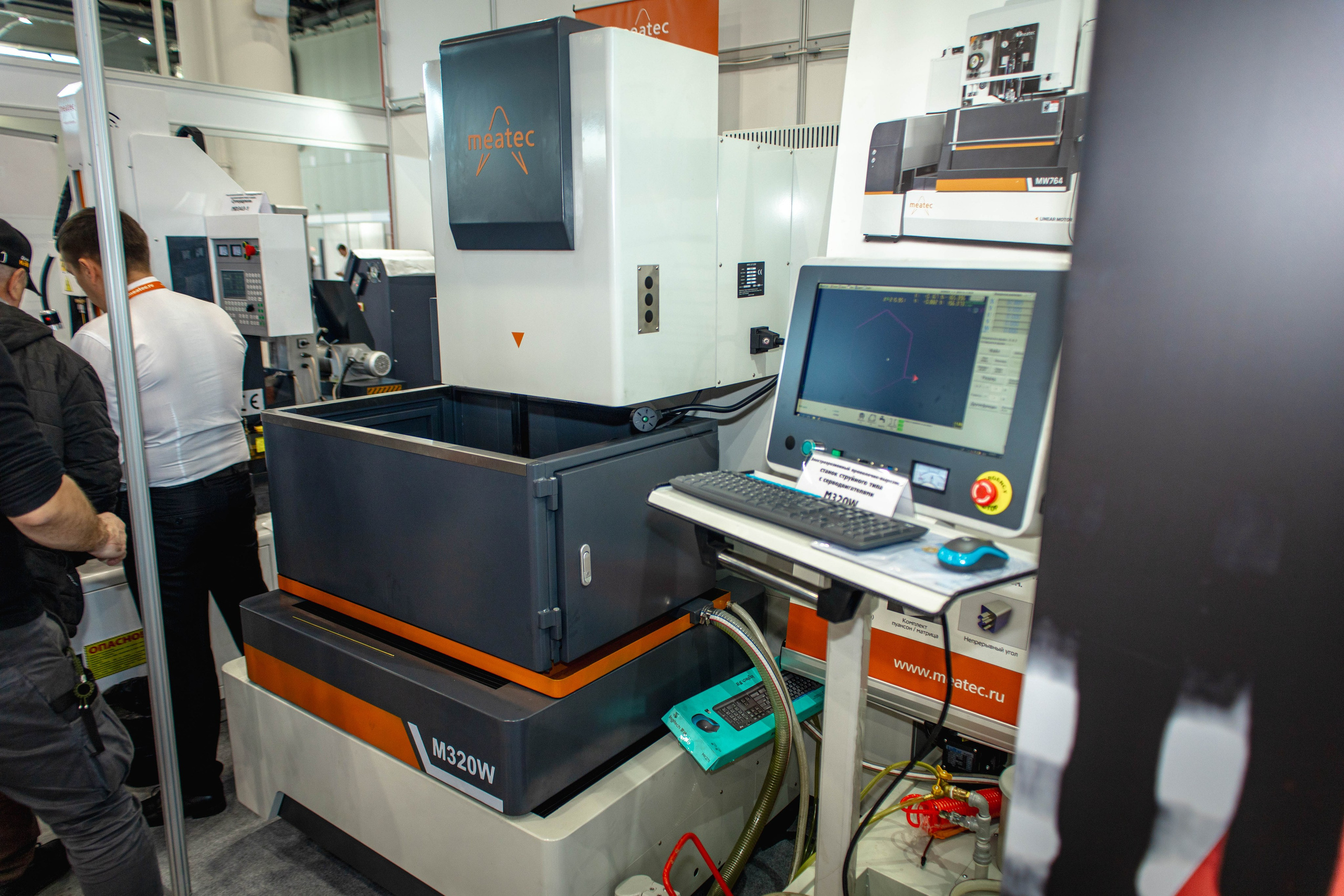 Темп Казань 2025. Фотограф г. Чебоксары Николай Фадеев