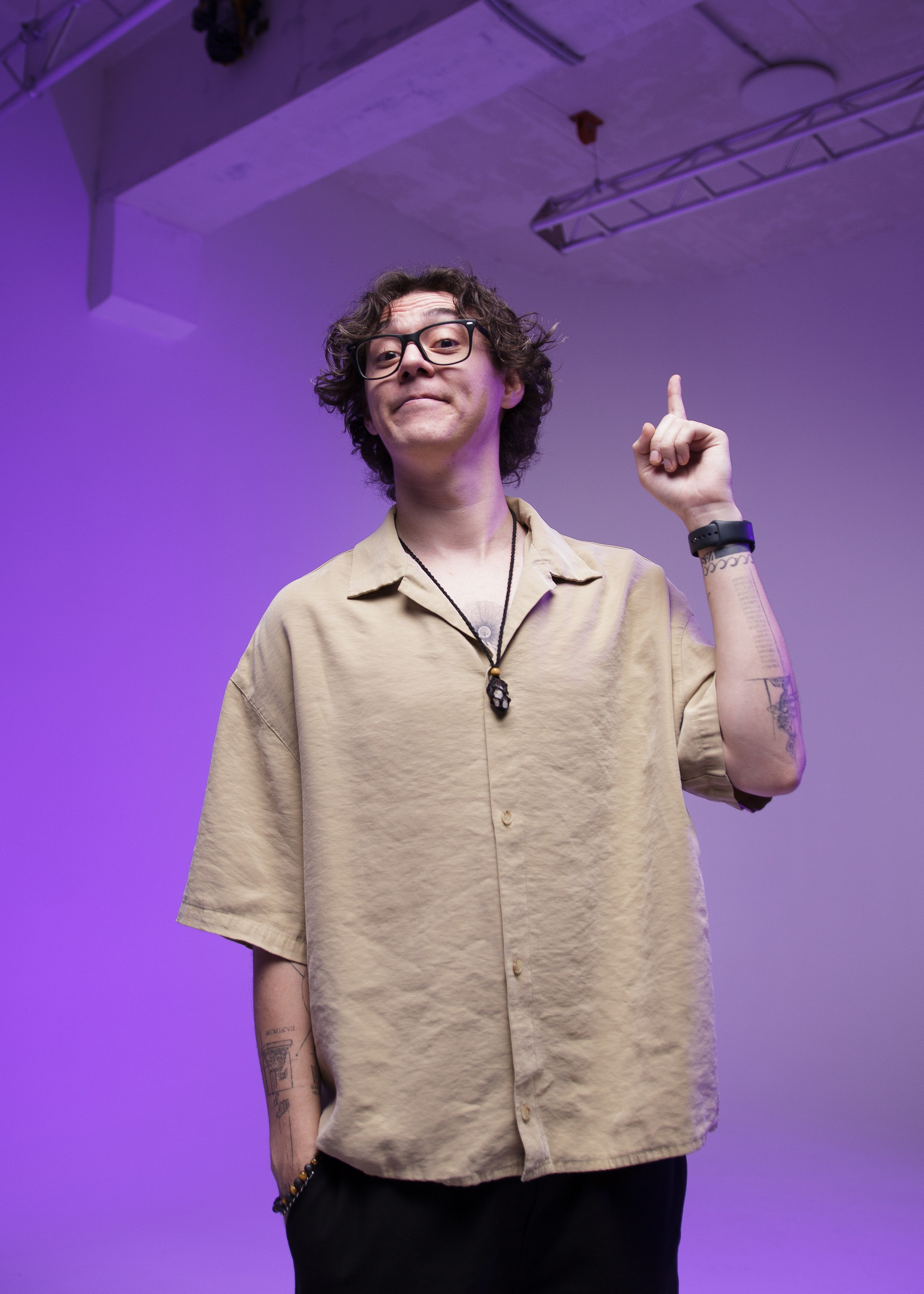 VASAP | Контент-съемка для видеографа. Фотограф Москва — личные фотосессии, лавстори в студии