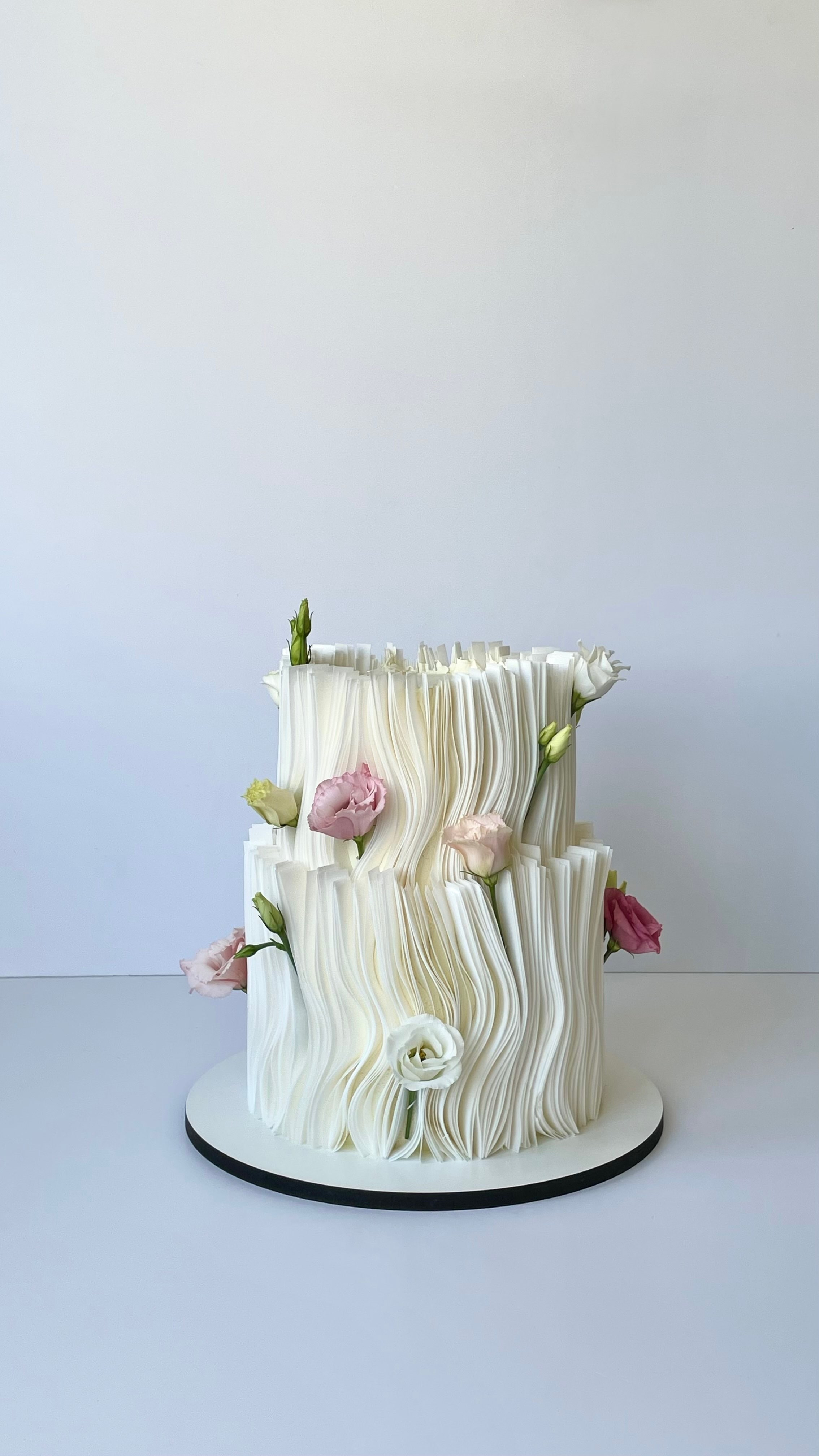 Кондитер Баранова. Подрядчики и друзья сети свадебных площадок House for wedding