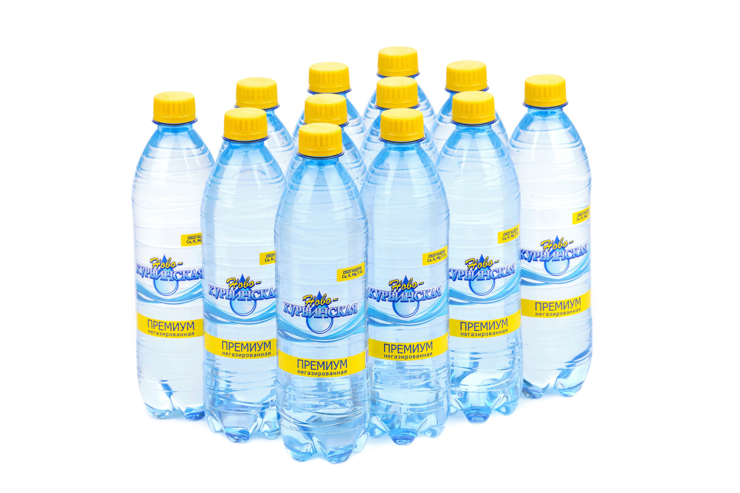 Услуги. Фотостудия КВАДРАТ