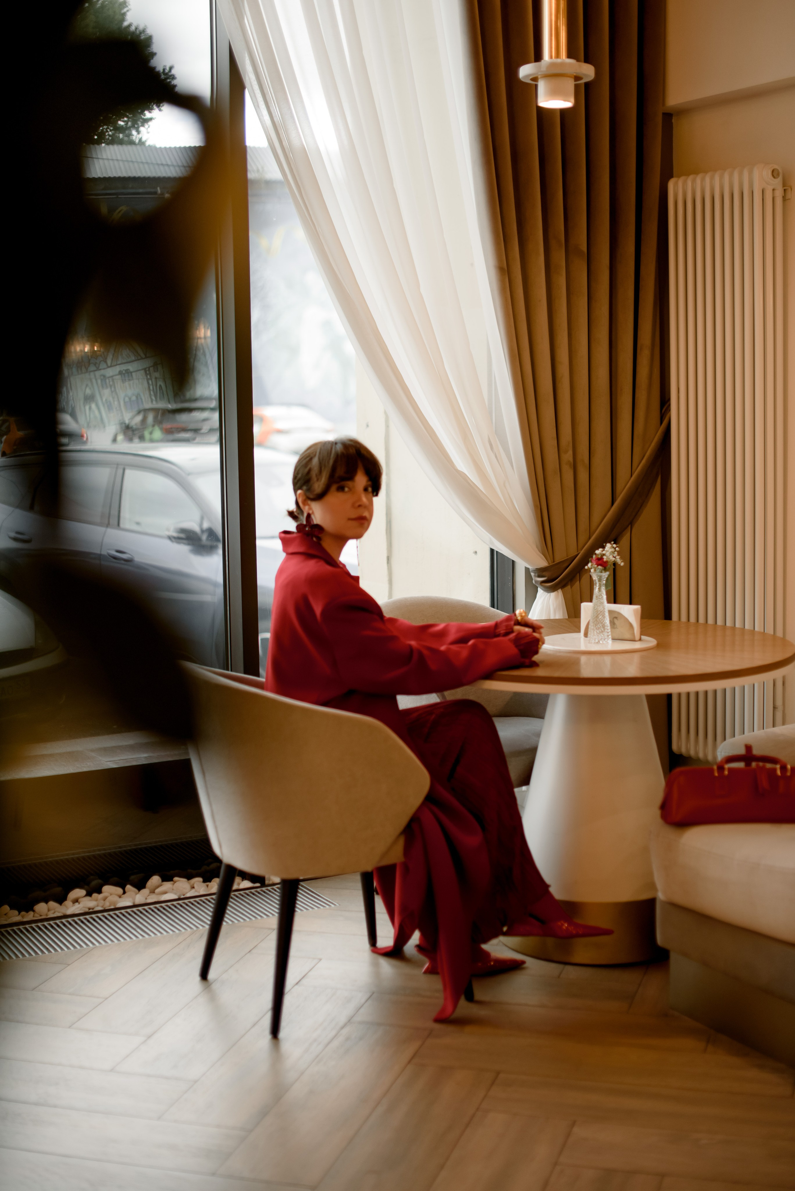 Наталья Санкт-Петербург. Свадебный и семейный фотограф в Санкт-Петербурге Елена Шурманова