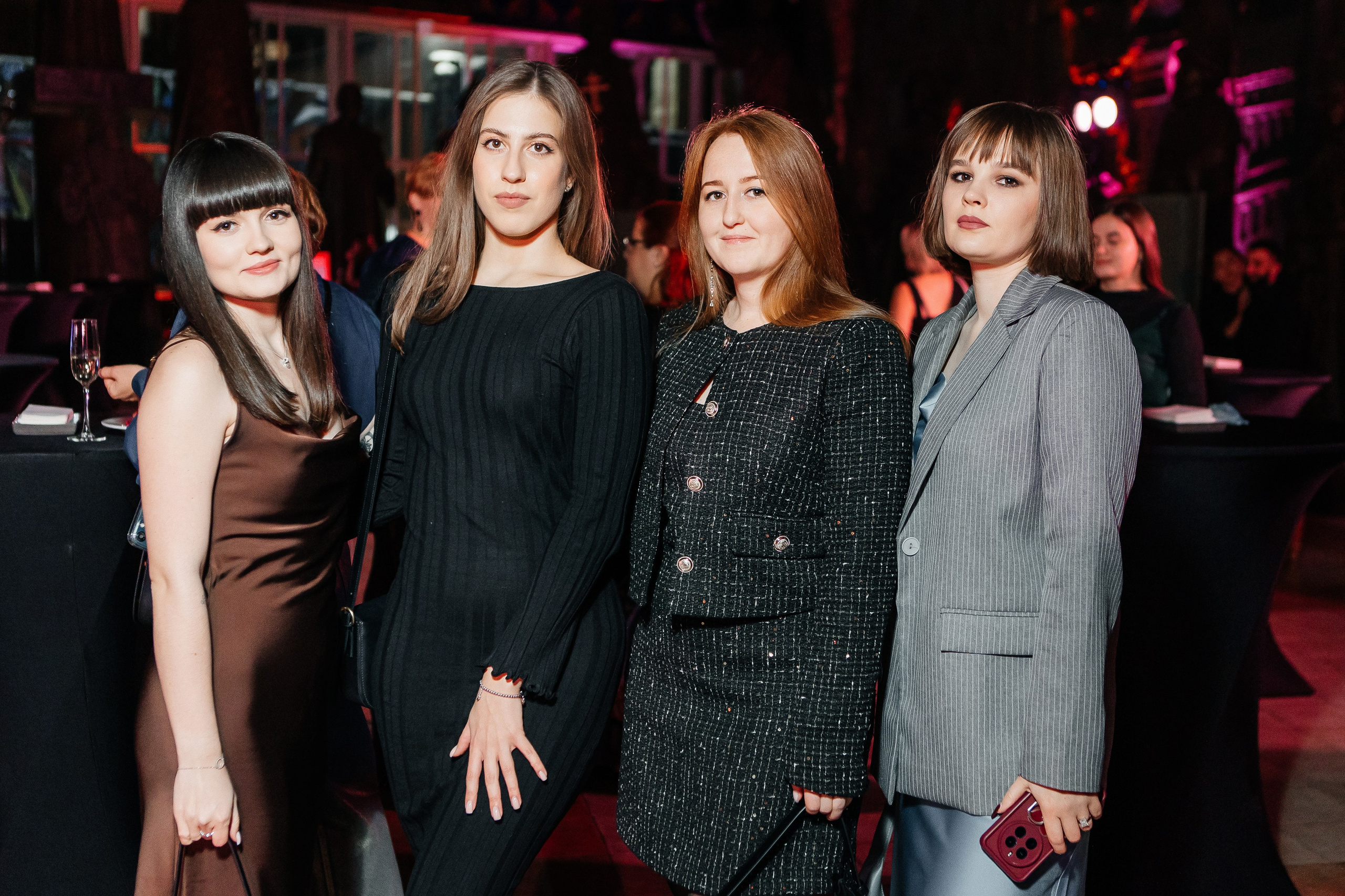 Альфа Банк BAGEBI. Фотограф в Москве Дмитрий Жарков