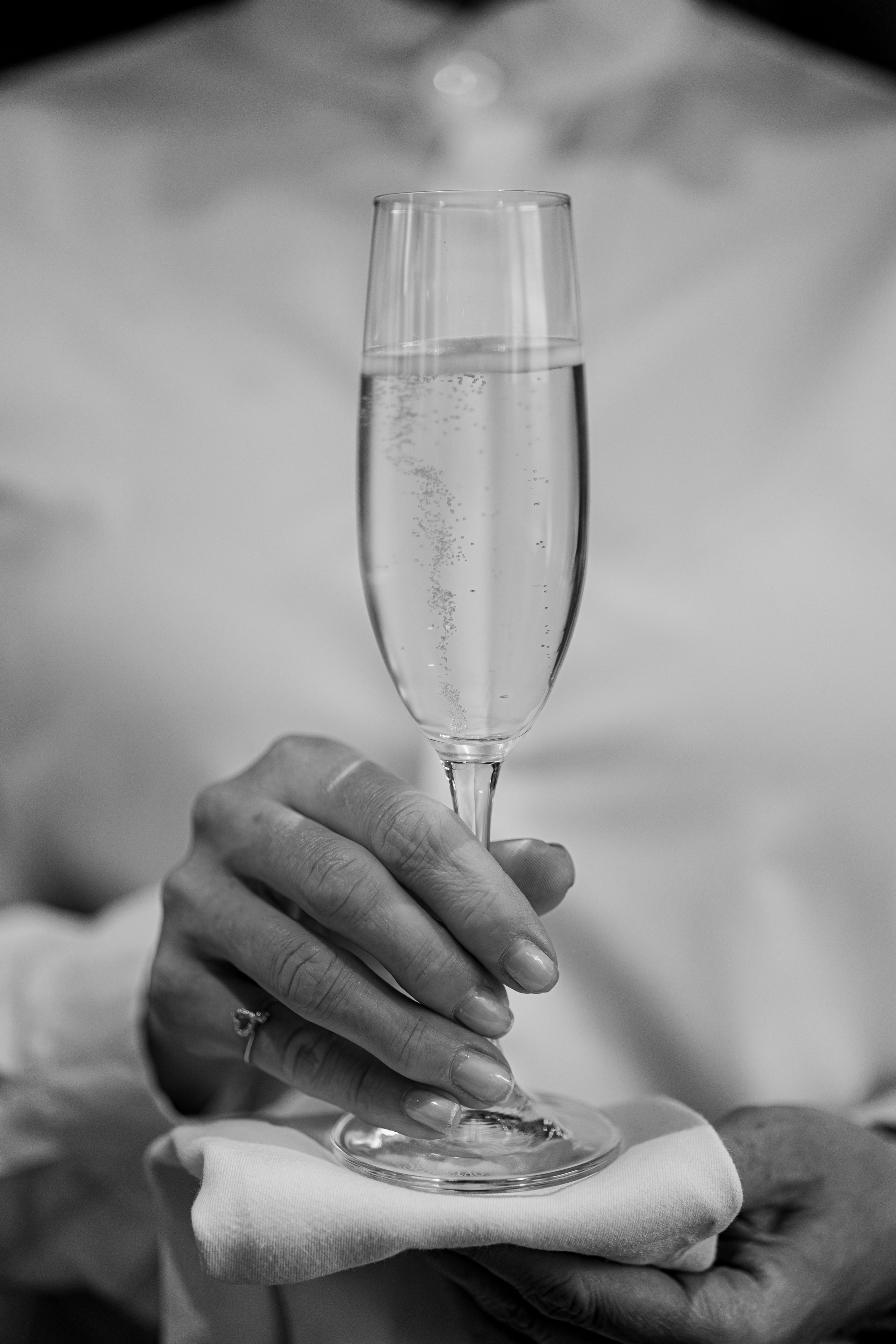 Happy, Vladislav!. Свадебный фотограф в Москве