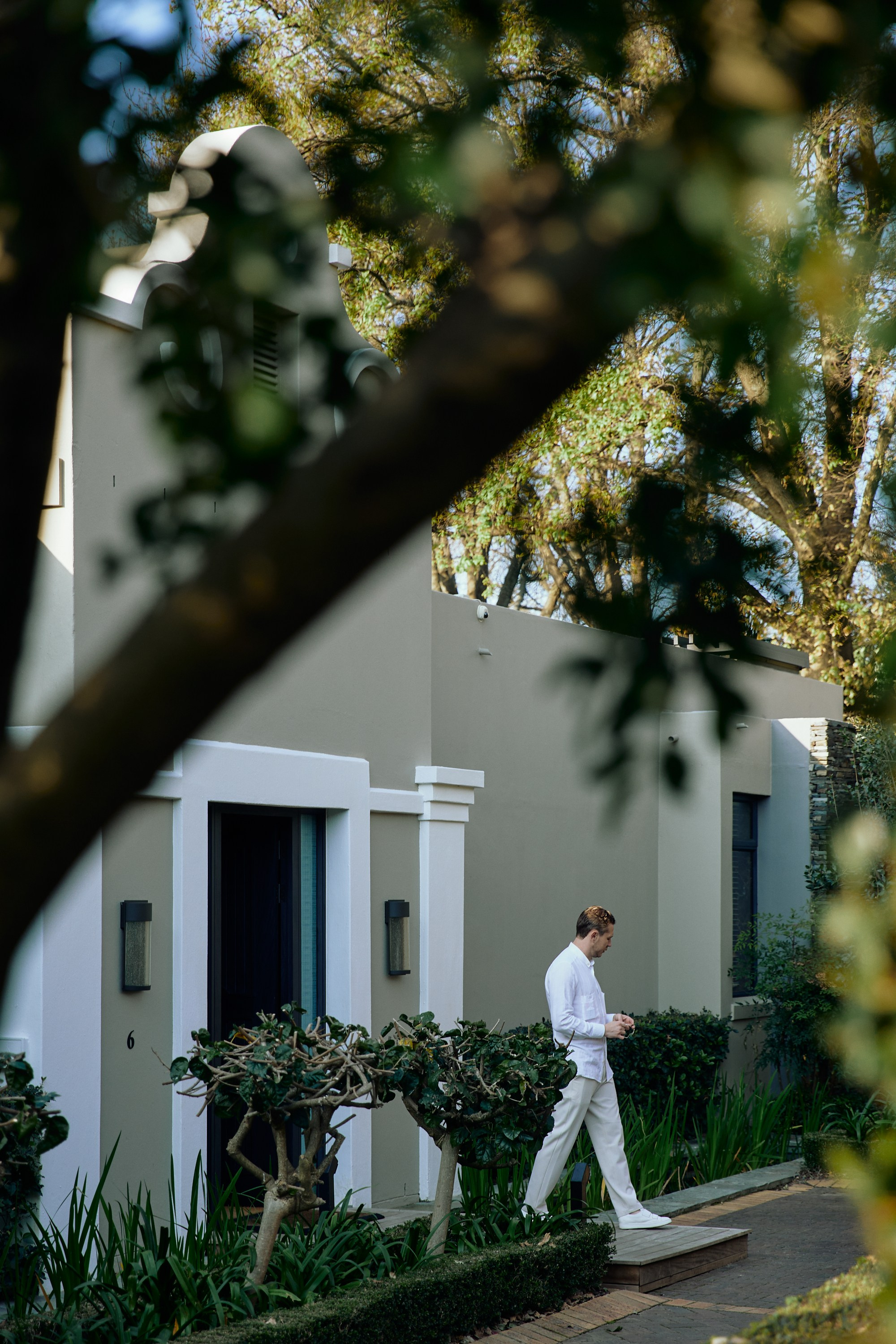 SOUTH AFRICA EMBA 38. Дмитрий Мазуркевич: Профессиональный Репортажный Фотограф