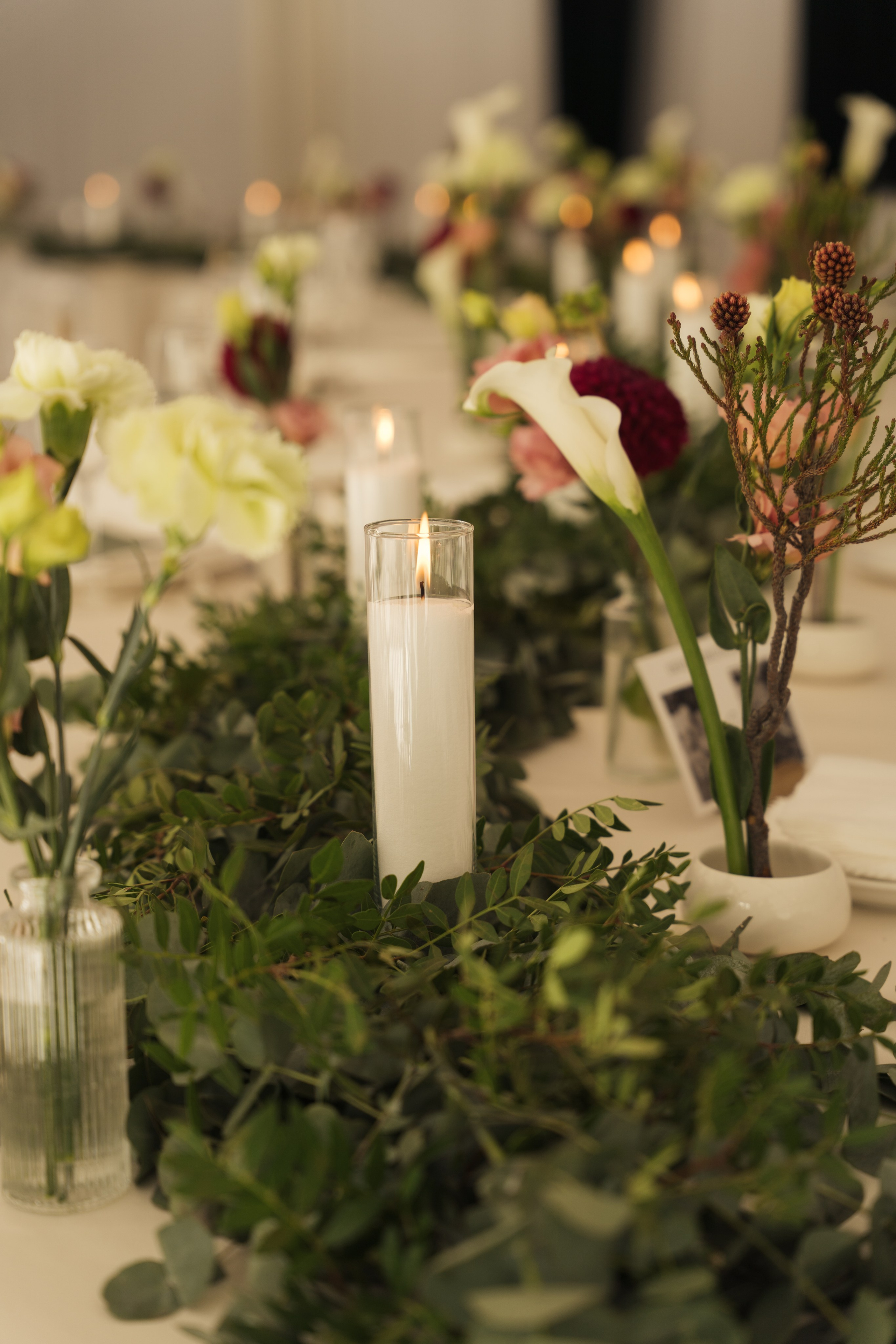 Костя и Алена. Семейный фотограф в Москве Галина Гончар