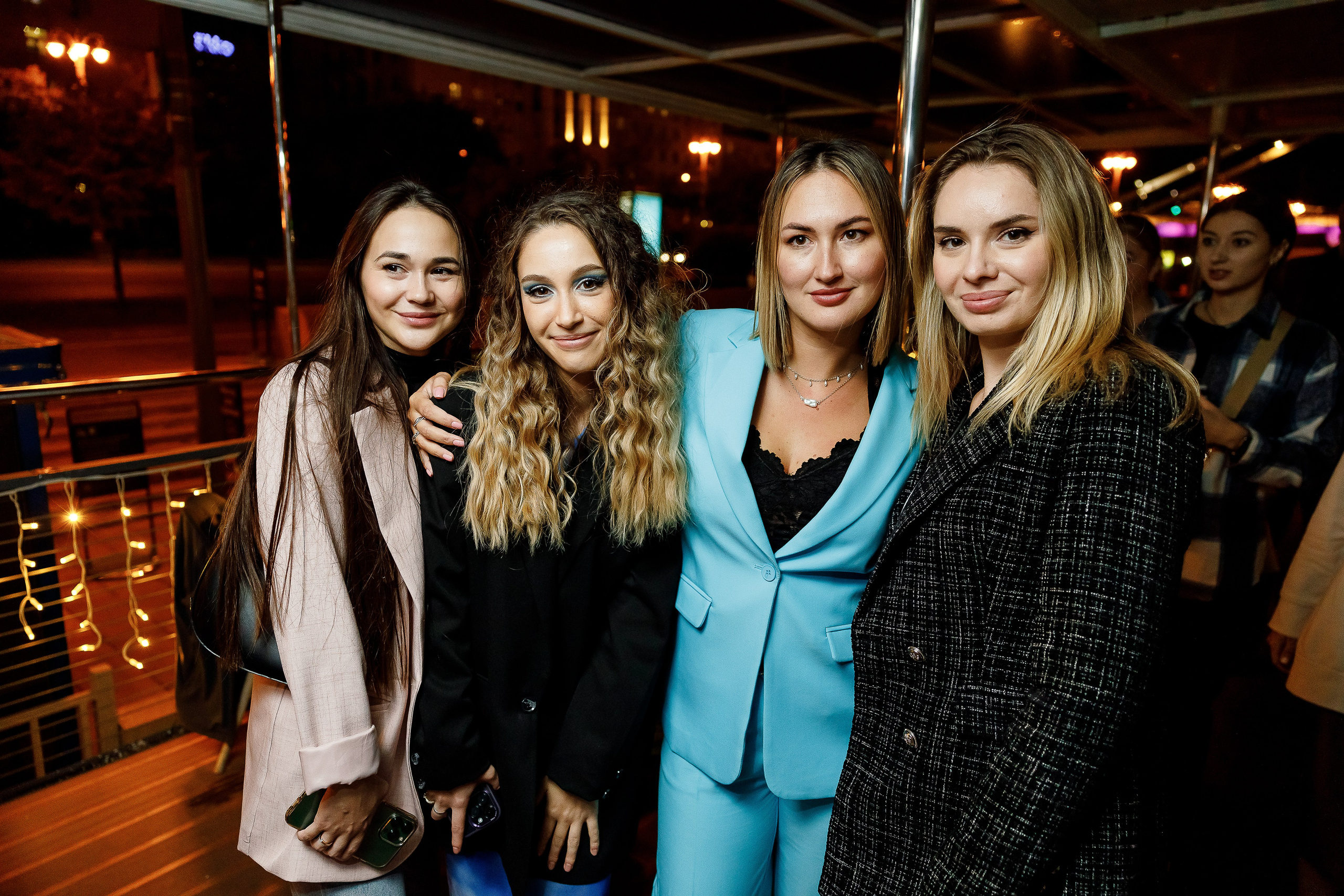 MoscowSee — 2023. Фотограф Москва