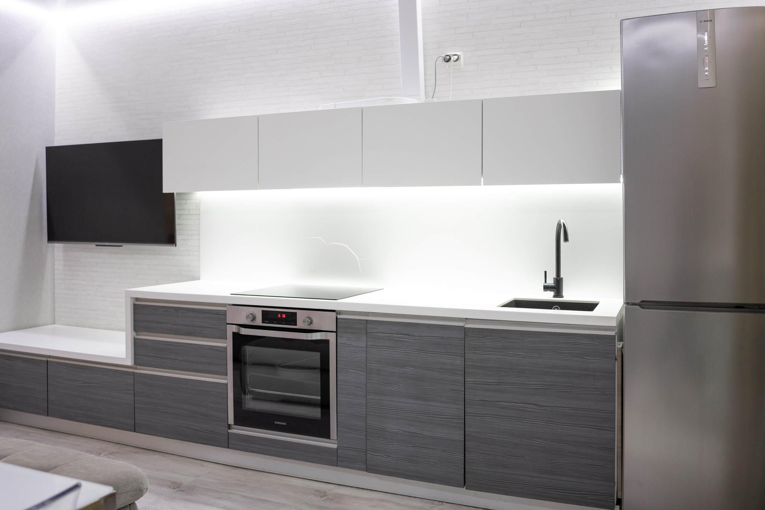 Железодорожный переулок. Репортажный и портретный фотограф в Санктпетербурге. Видиосъемка мероприятий в Санкт-Петербурге