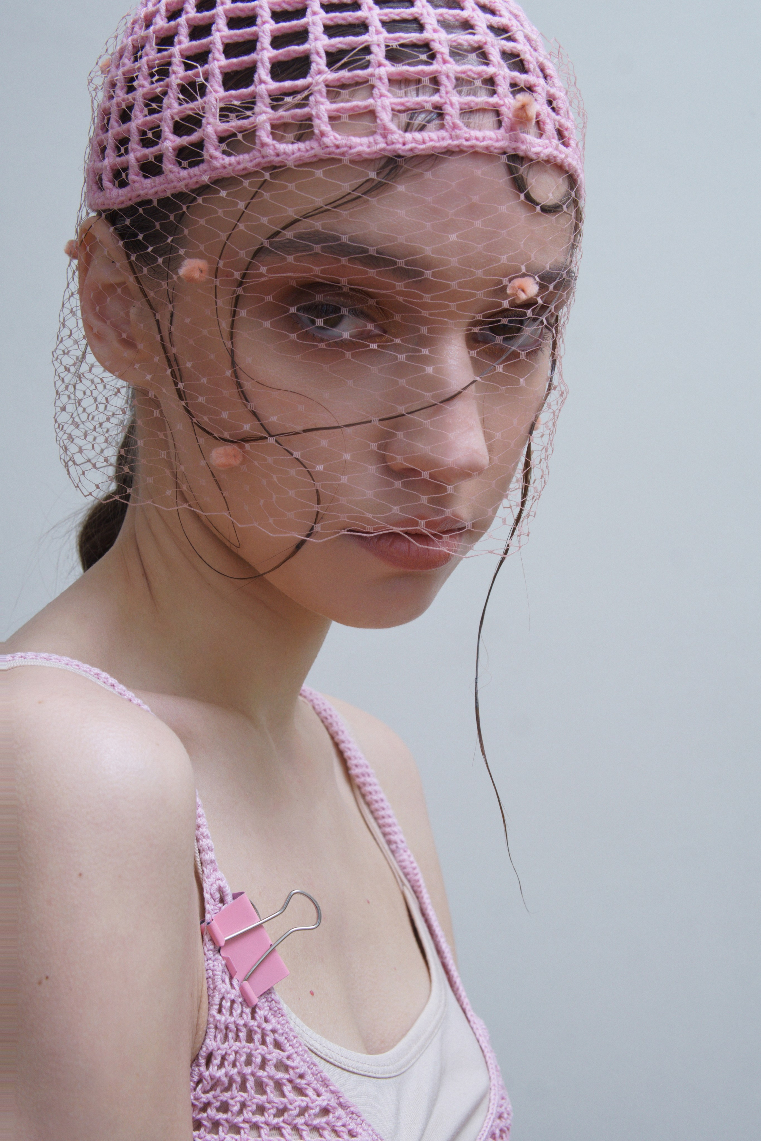 LOOKBOOK ZAVOD. Фотограф в Минске Света Григорьева