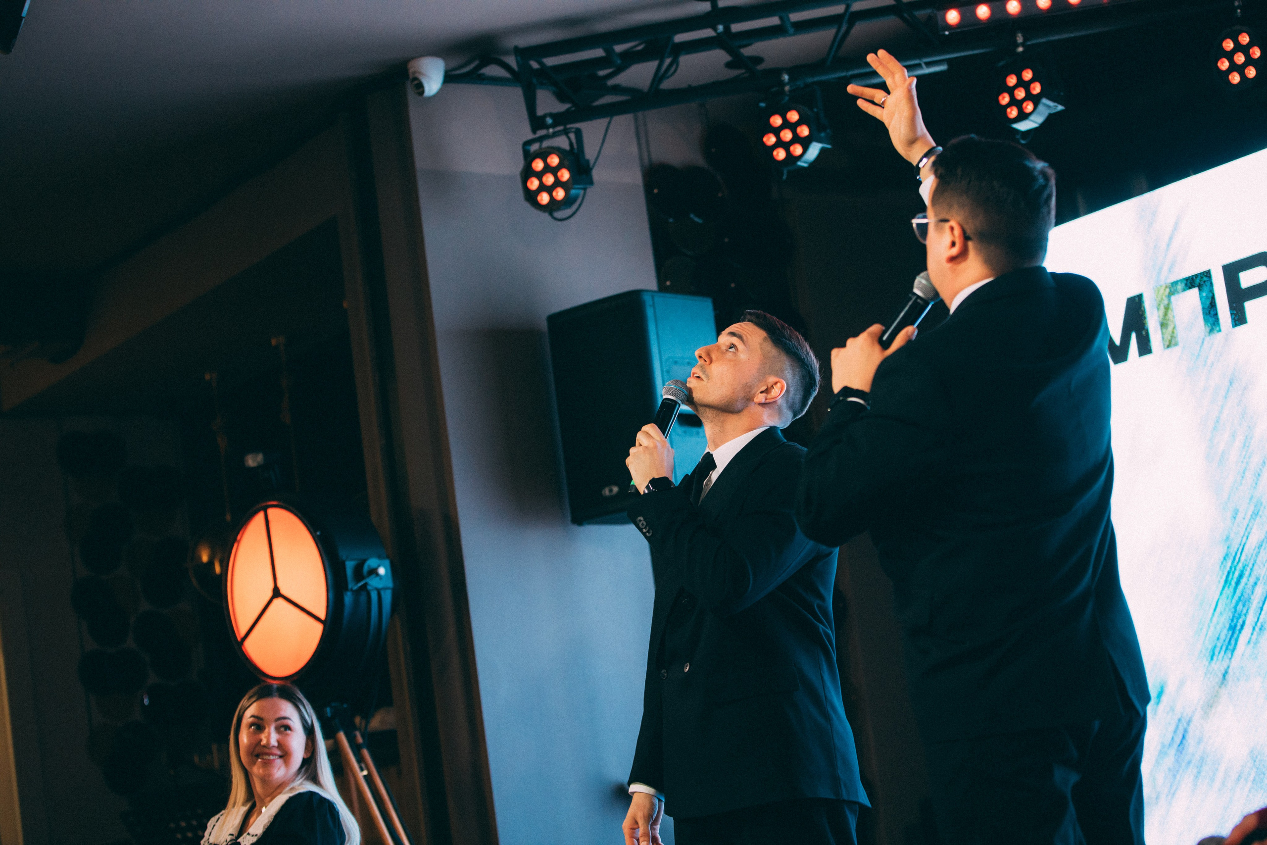 Чак-Чат. Нияз Саляхов фотограф Казань Татарстан