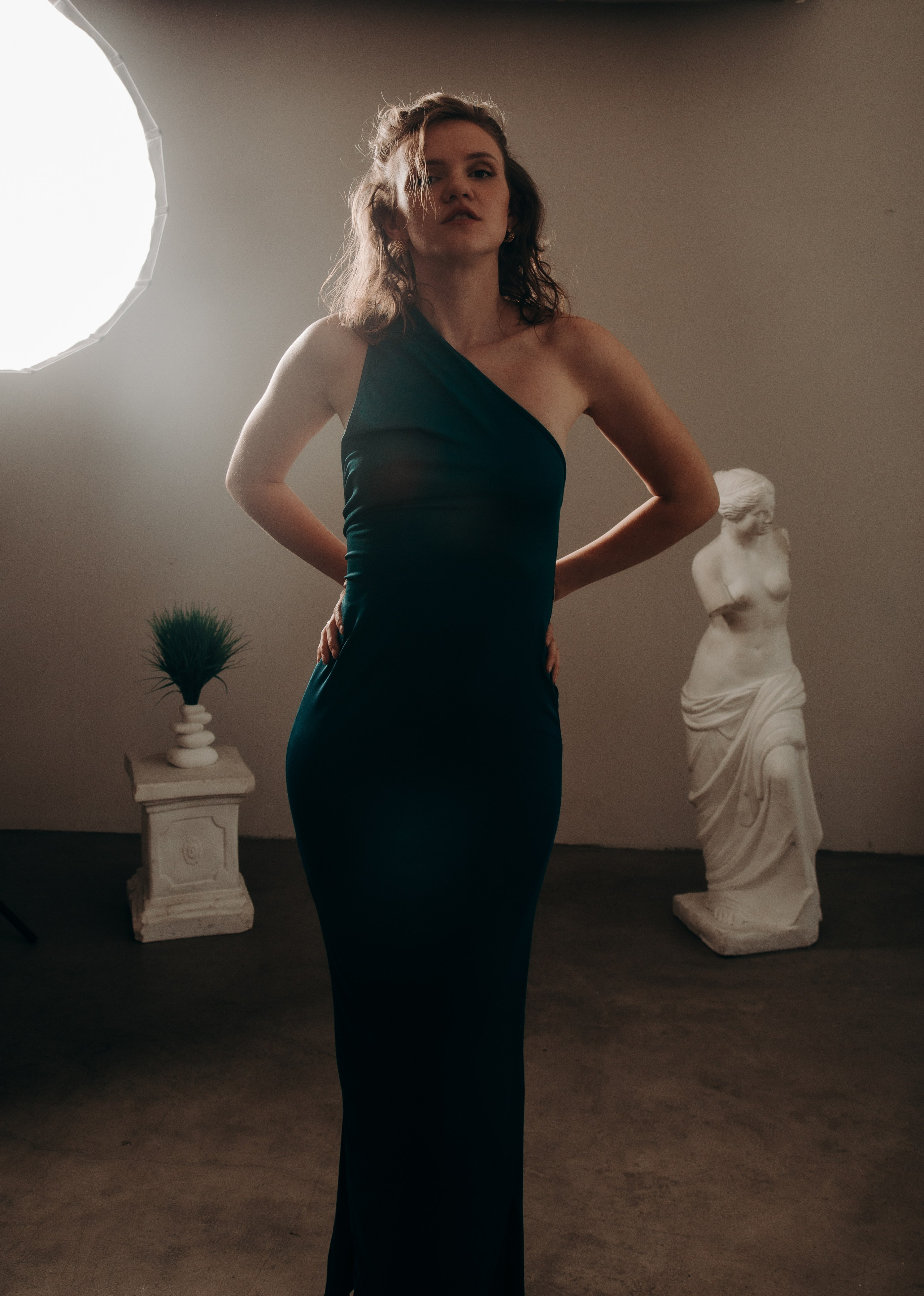 Елена. Фотограф вашей улыбки. Москва