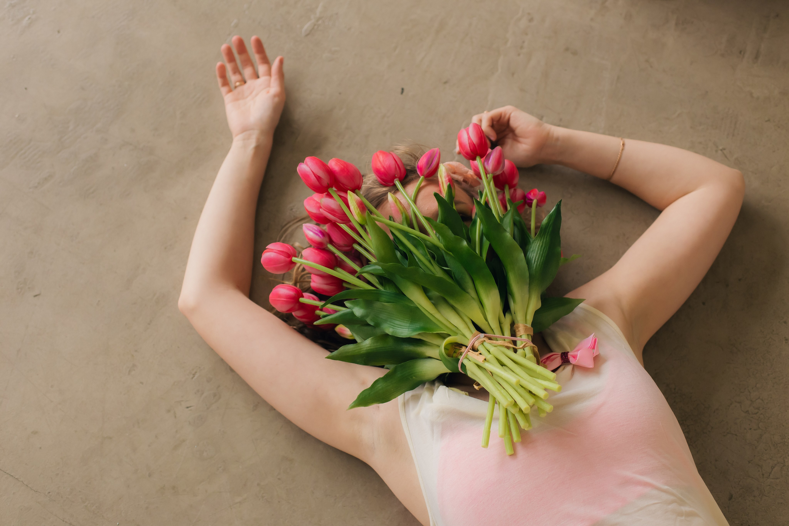 Елена. Фотограф вашей улыбки. Москва