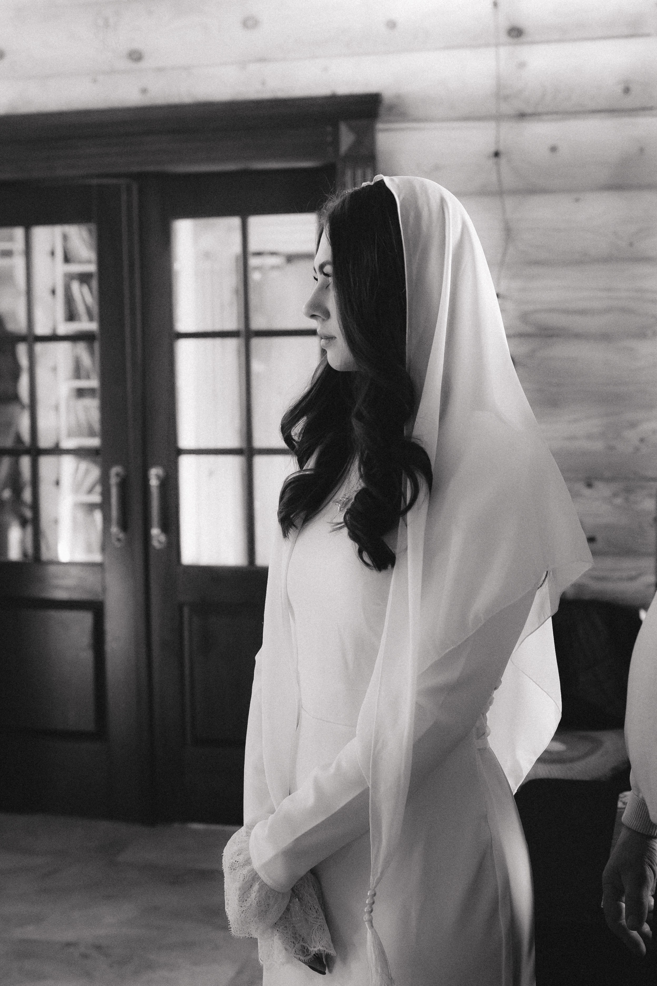 Крещение. Семейный и детский фотограф в Нижнем Новгороде Буслаева Мария