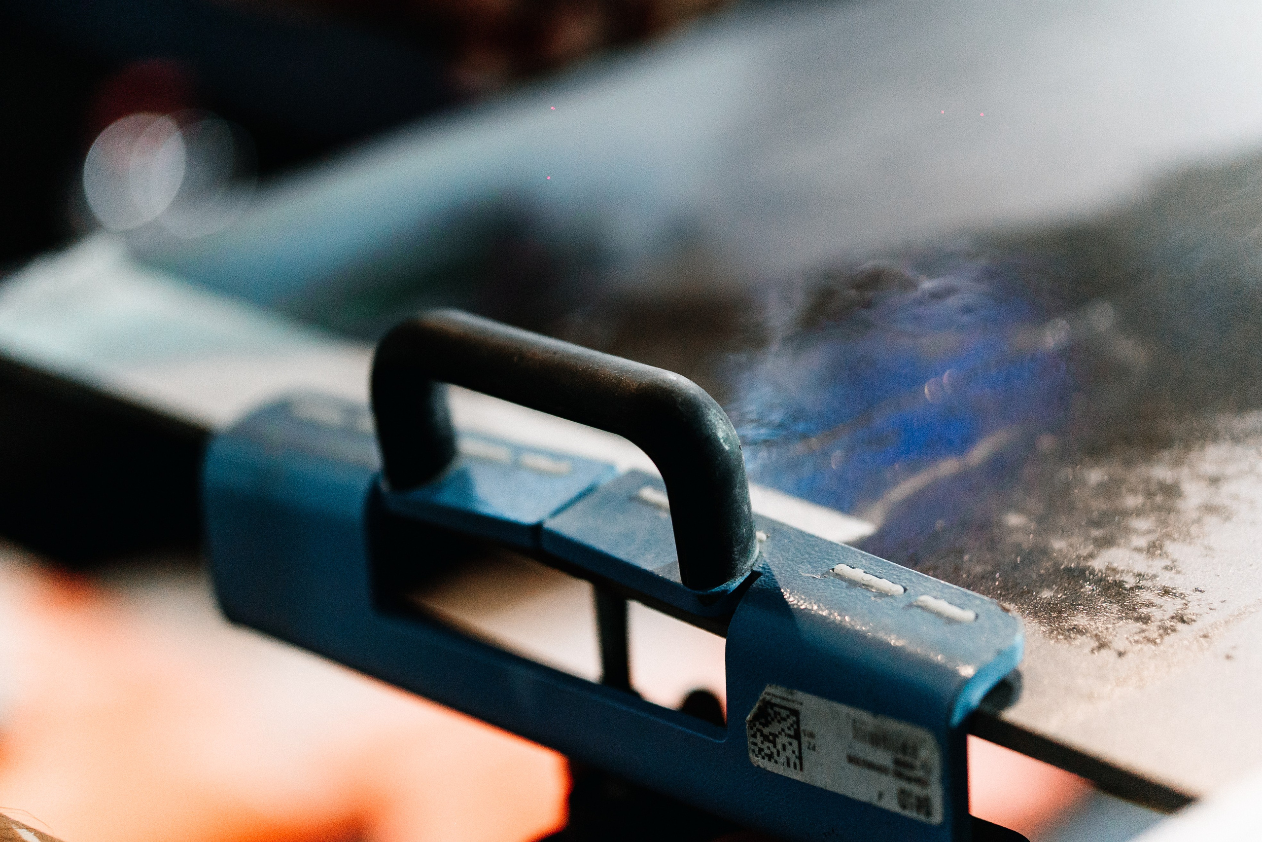 Репортажный фотограф конференция Станкозавод Самара. Фотограф Сергей Логинов