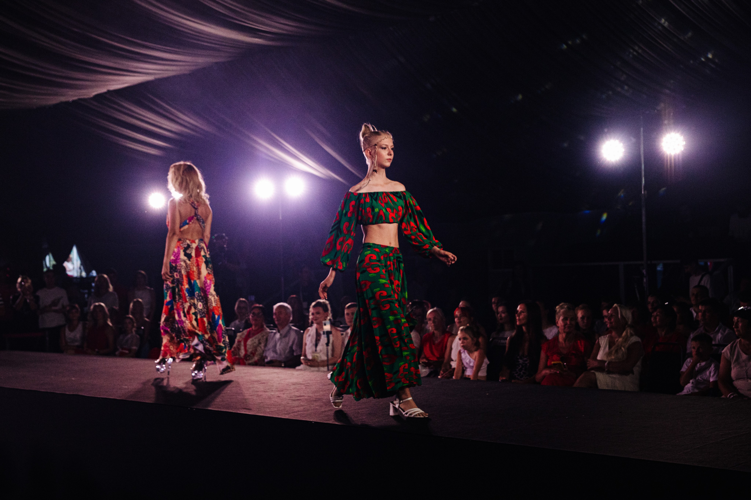 Media Fashion Projects 26. OleinikovPhoto