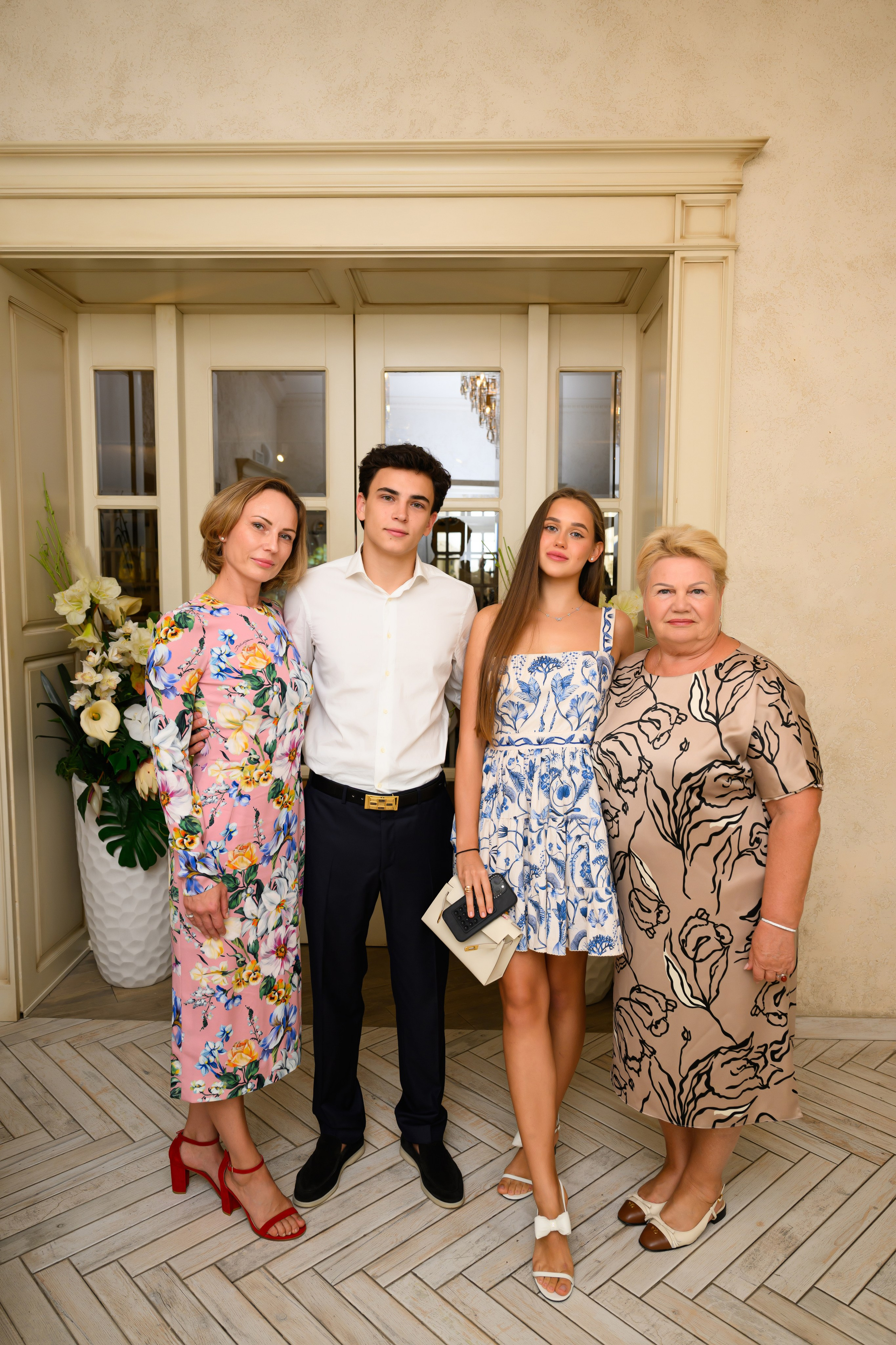 25.08.25. Свадебный и семейный фотограф в Краснодаре