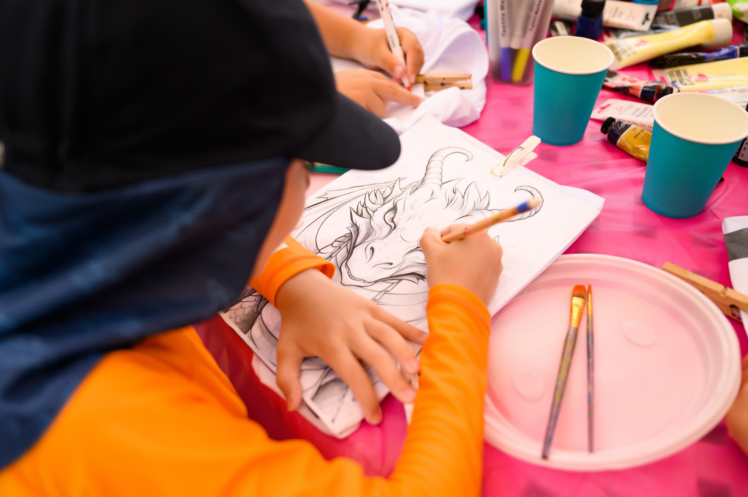 22.07.24. Свадебный и семейный фотограф в Краснодаре