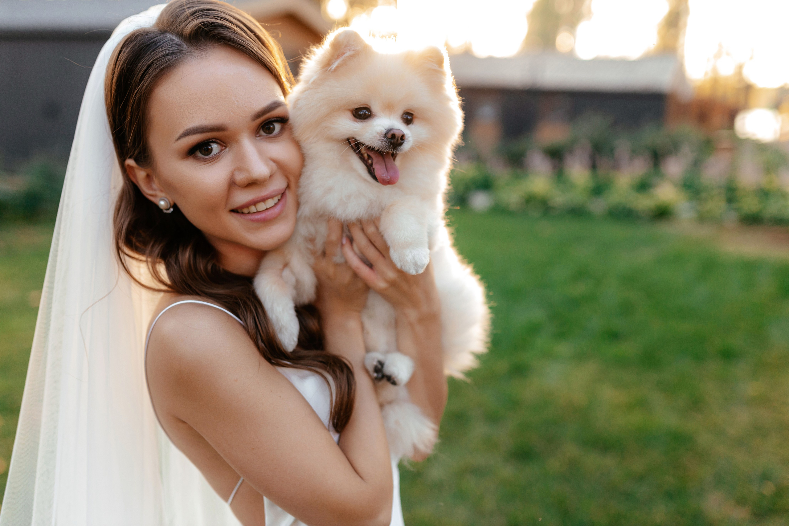 Руслан и Анастасия. Фотограф для бизнеса Константин Брусницын в Екатеринбурге