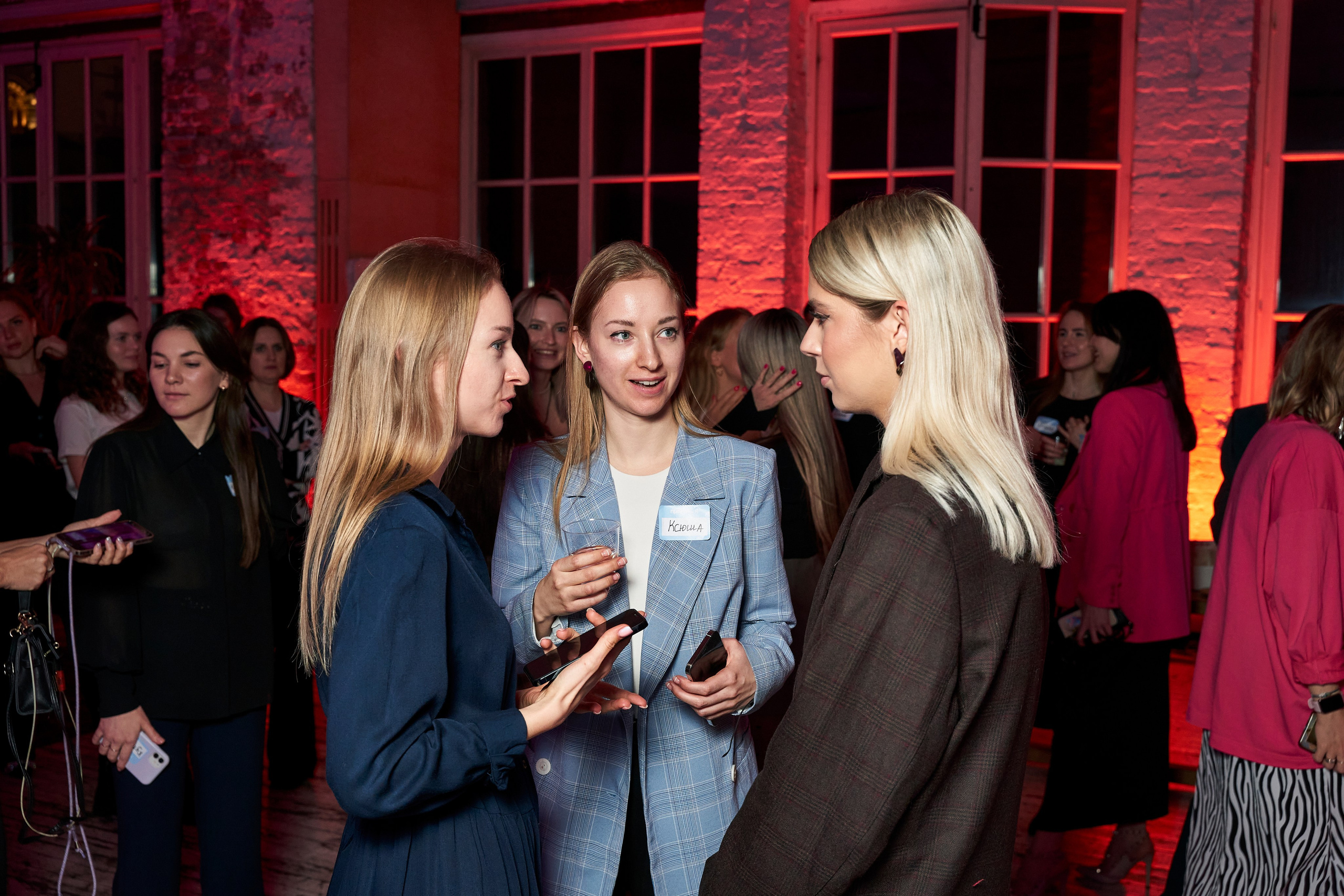 Выпускной (бьюти). Yankovski_001