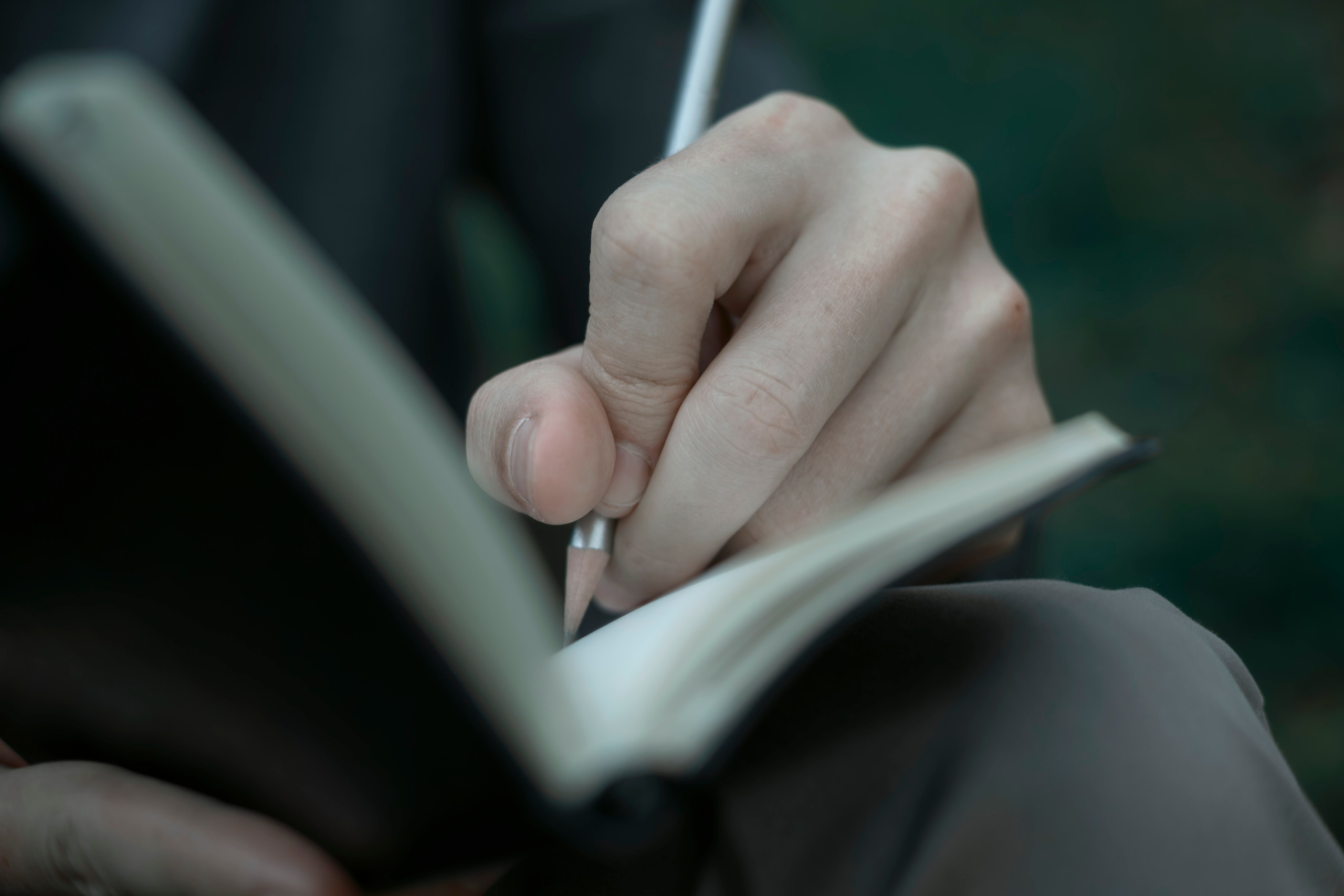 Направления. Креативный фотограф в Екатеринбурге Юлия Николотова