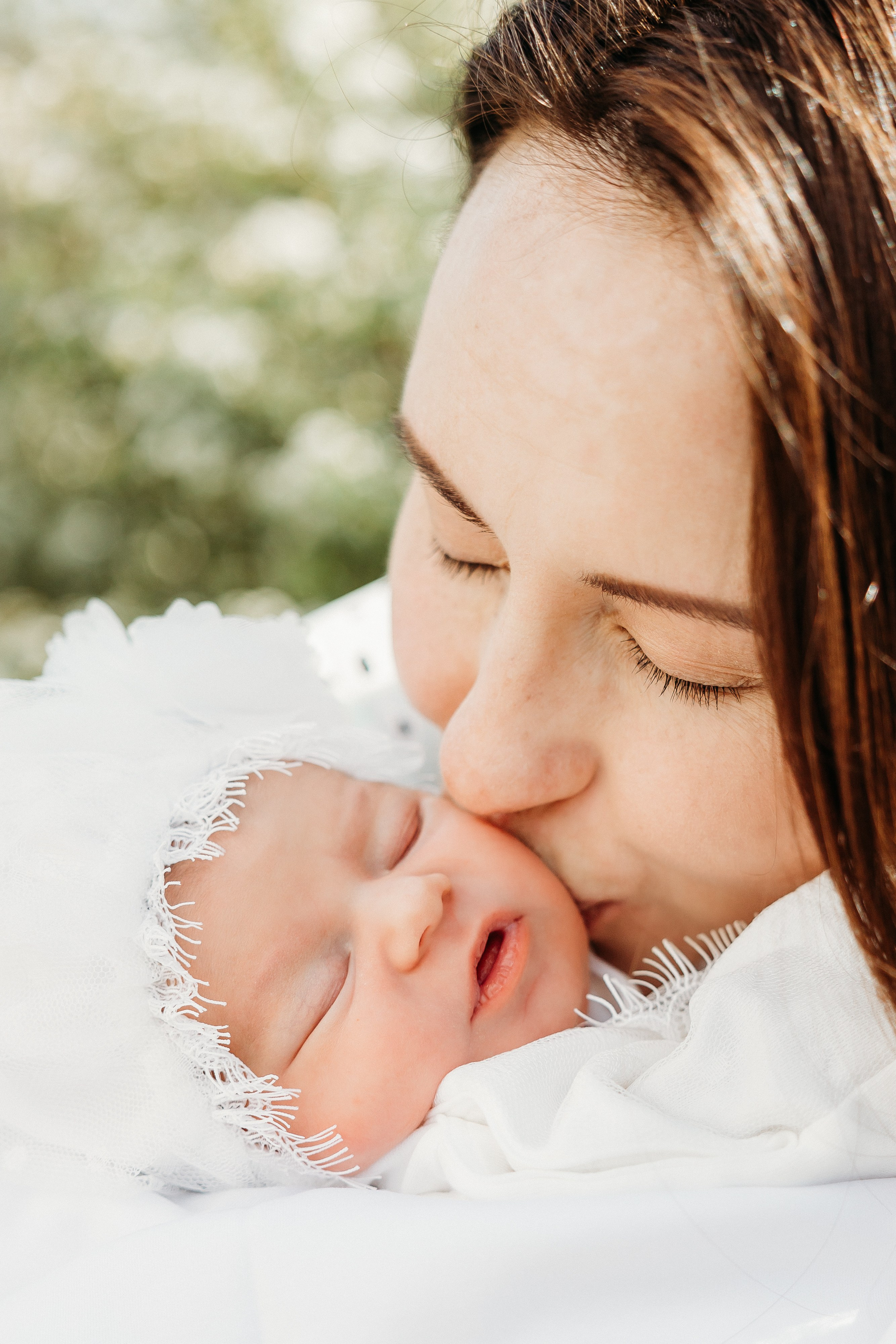 Маша. Семейный и детский фотограф в Краснодаре. Фотограф новорожденных. Фотограф ньюборн. Фотограф родов Краснодар. Катя Угнивенко