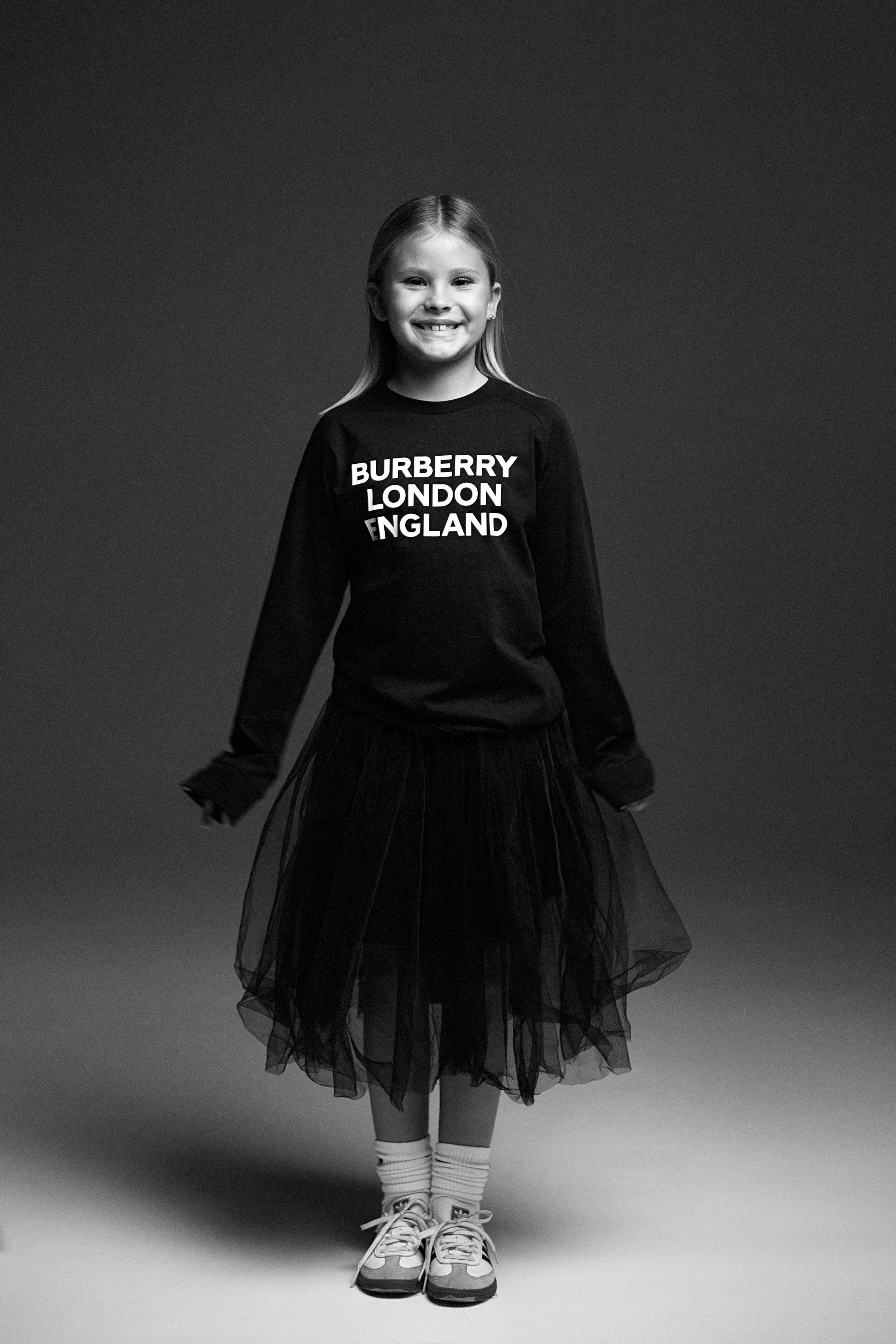 Индивидуальная детская съёмка. Наталья Середа//Семейный фотограф в Омске