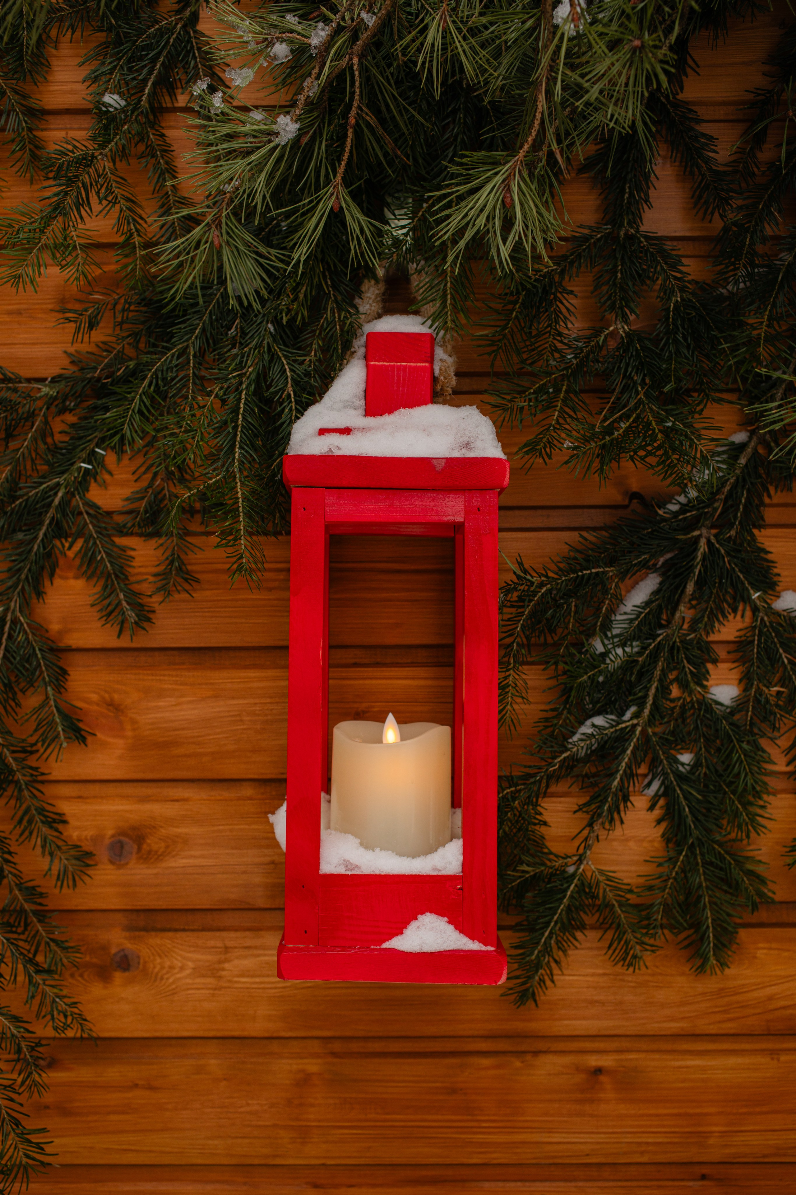 Музей «Русской еды». Фотограф Алина Гашникова