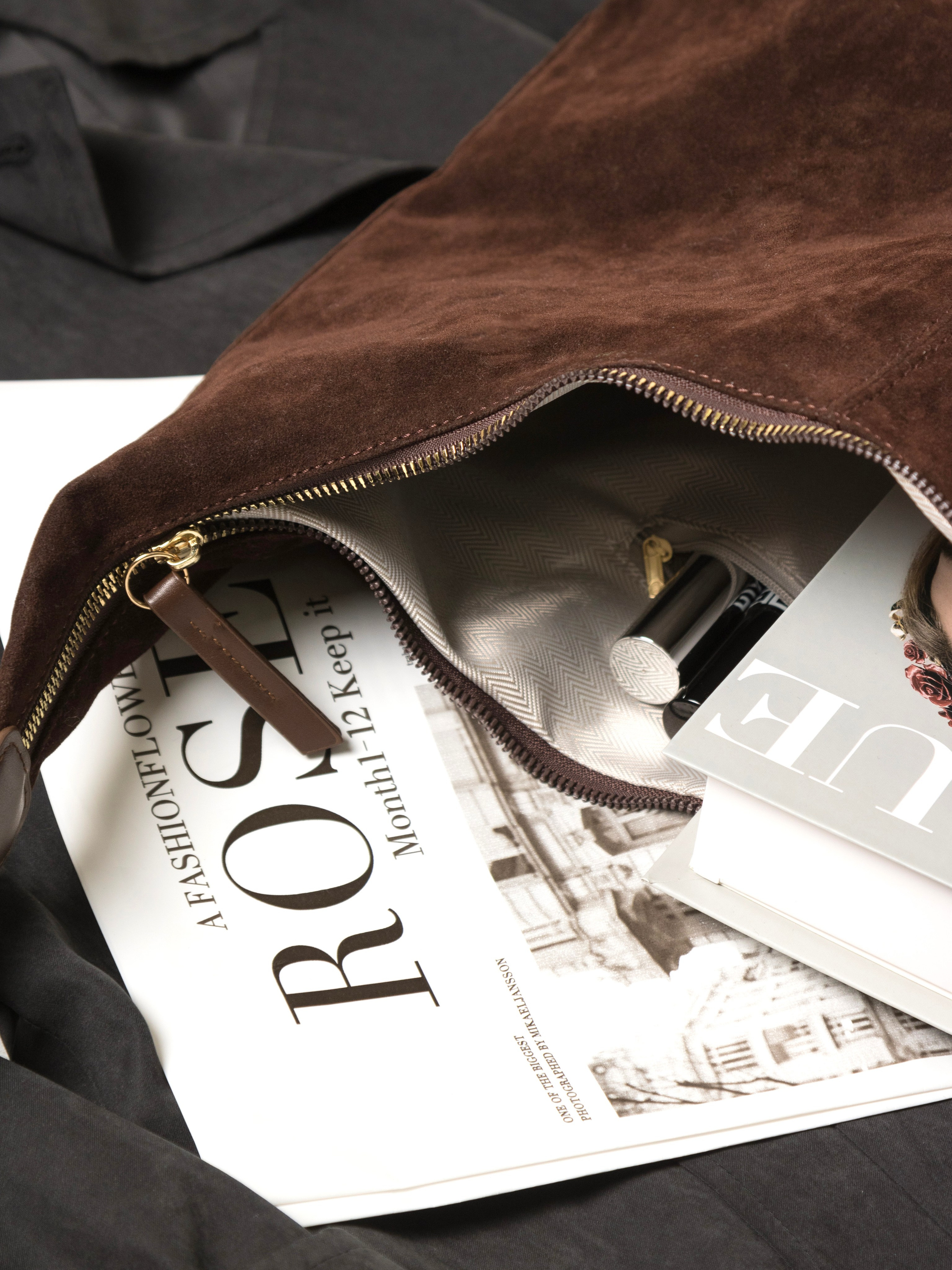 Предметное «Декор». ФОТО для МАРКЕТПЛЕЙСОВ