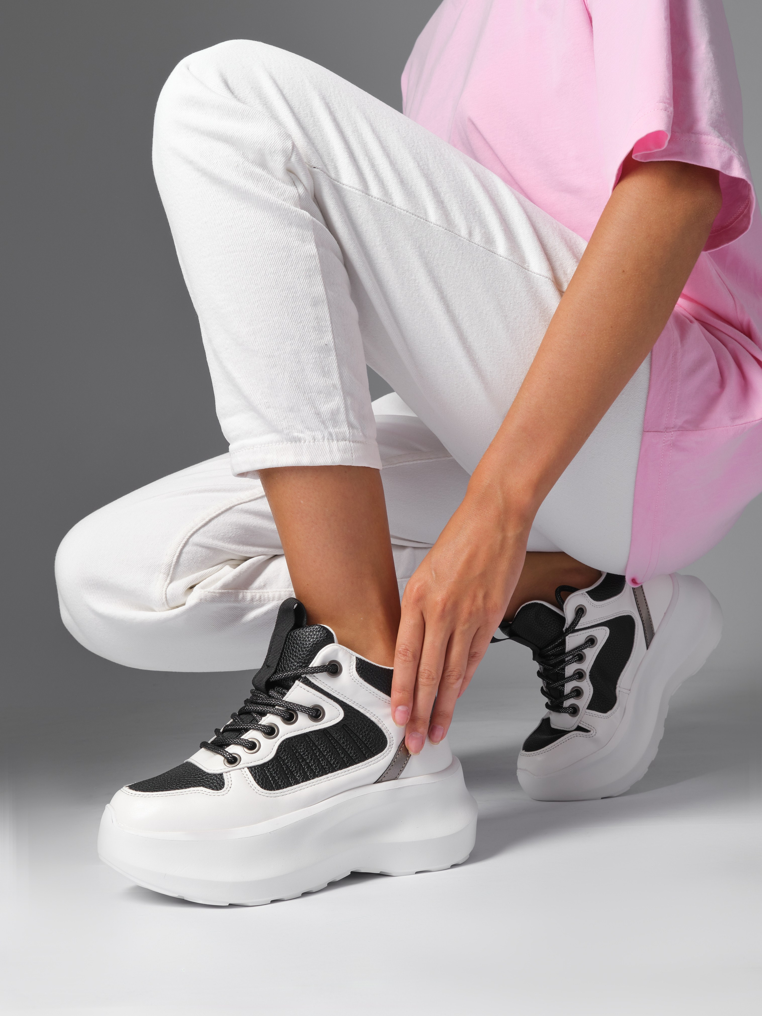 Обувь. ФОТО для МАРКЕТПЛЕЙСОВ