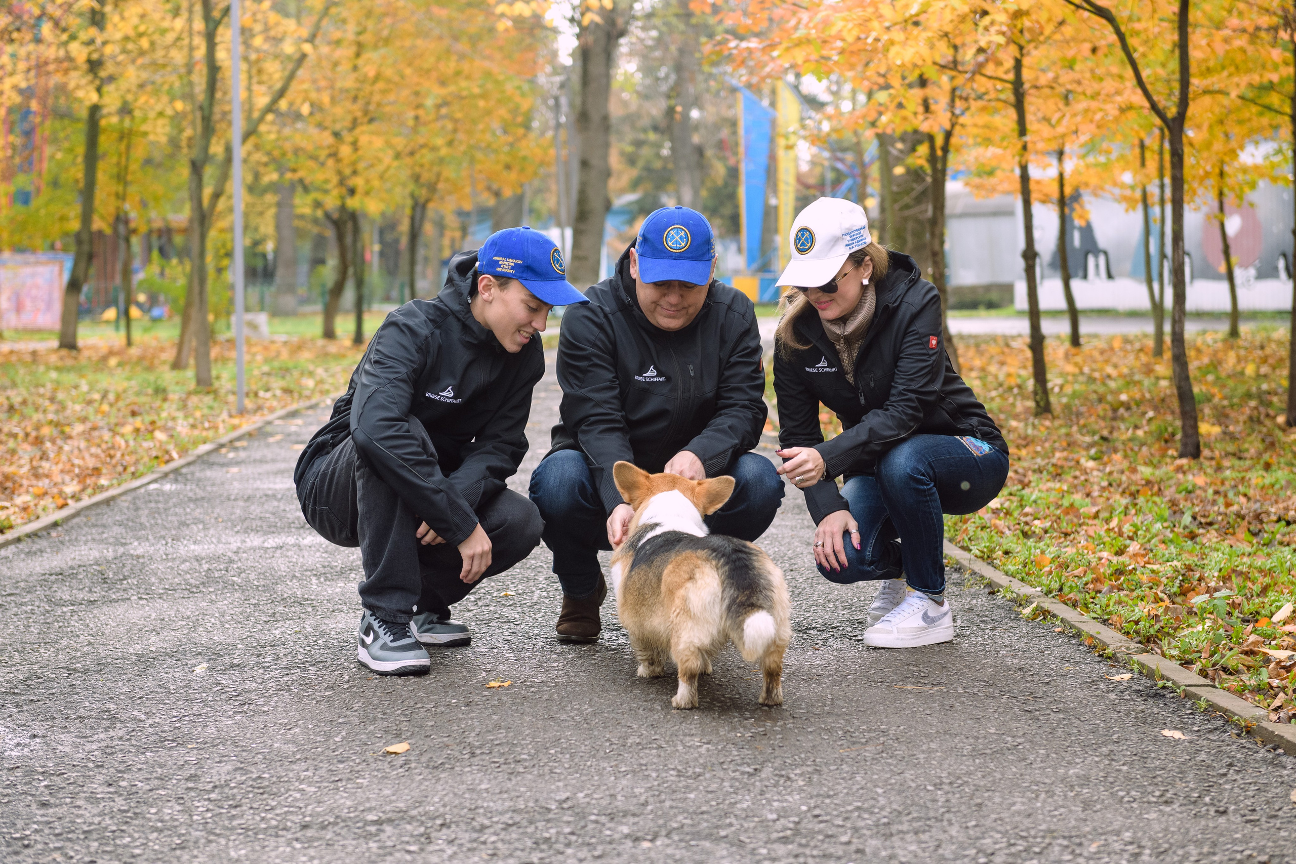 Таня парк Островского, парк Авиаторов. Фотограф в Ростове-на-Дону Маркер Елена