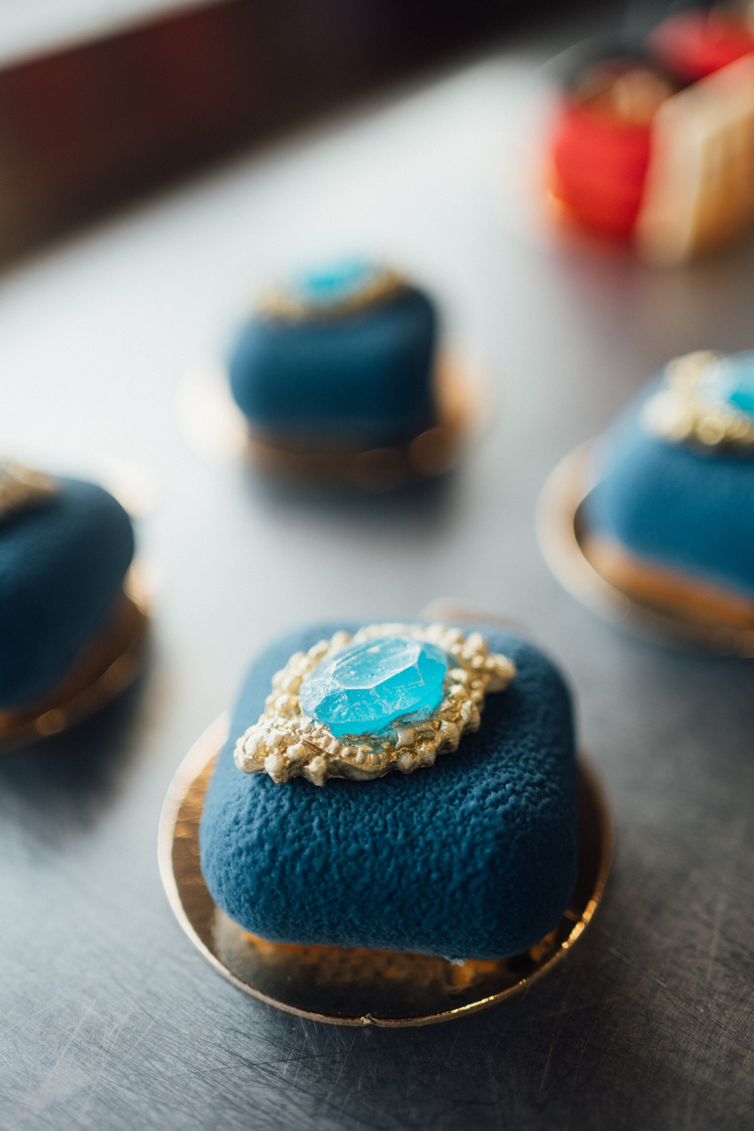 Кофейня | Magic сoffee. Фотограф на любое событие в Кемерово