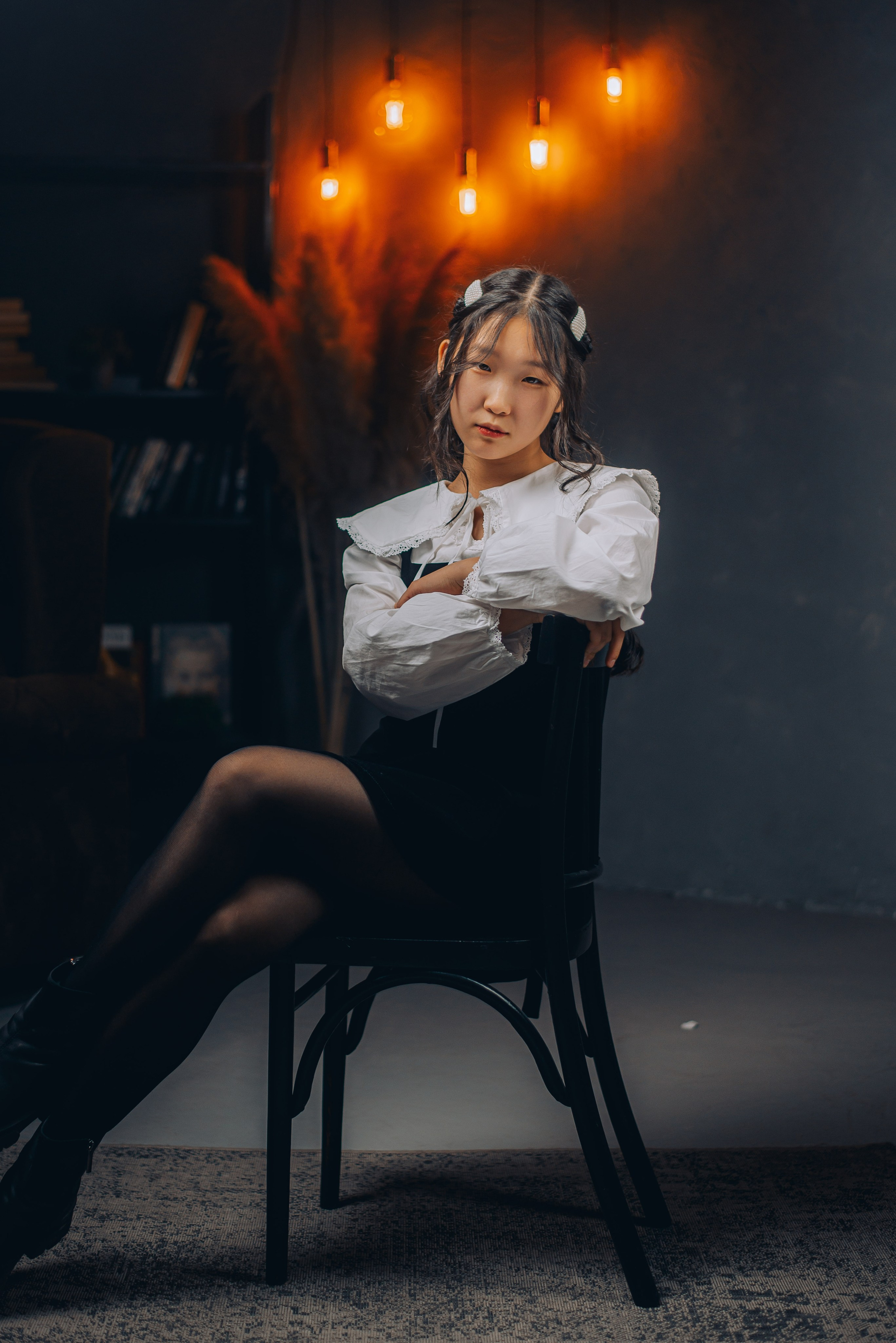 Выпускные альбомы 9-11 класс. Свадебная и концептуальная фотография в городе Улан-Удэ