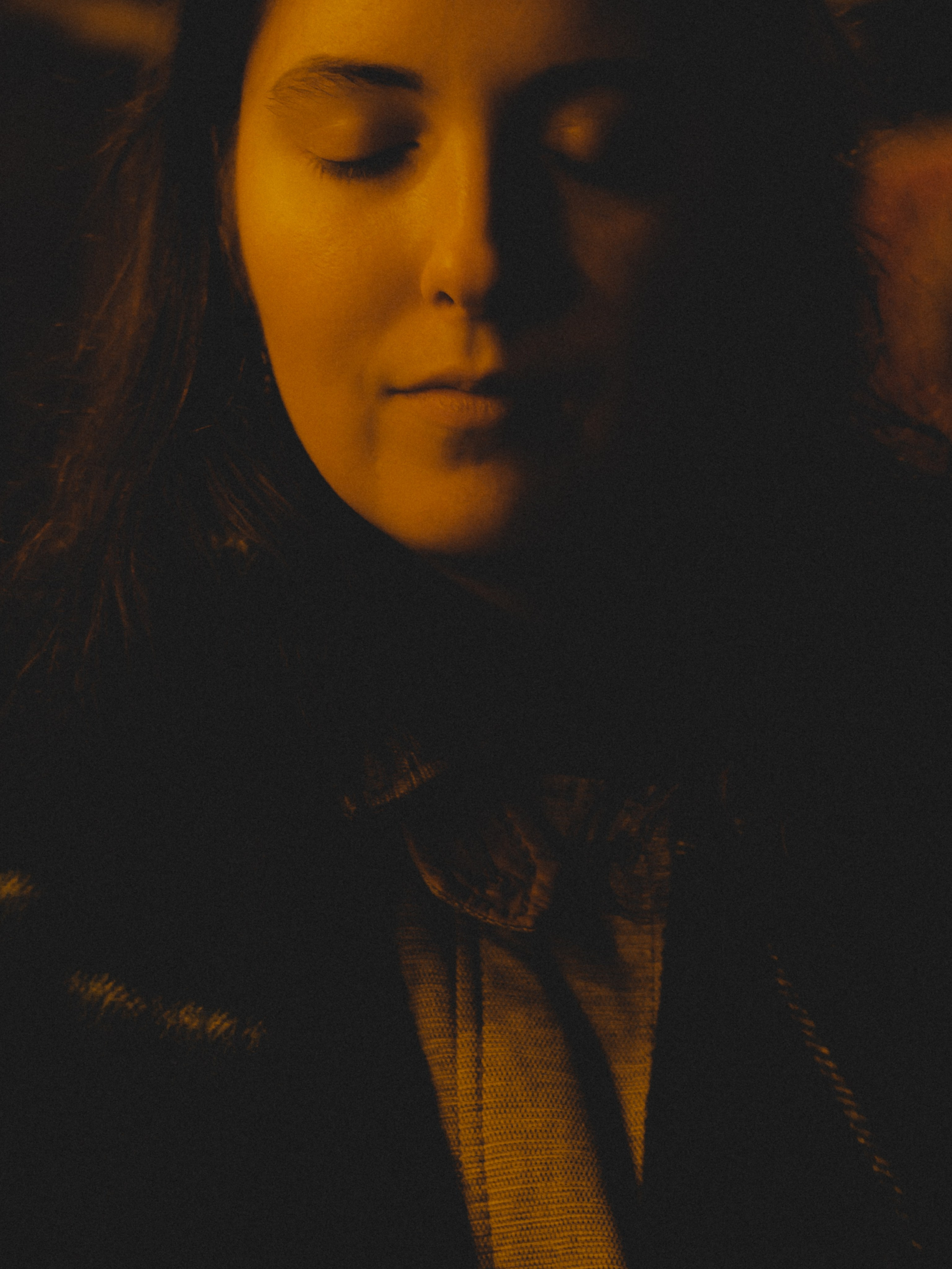 Spaghetti Incident Bar. Игорь Гичка. Портрет с любовью