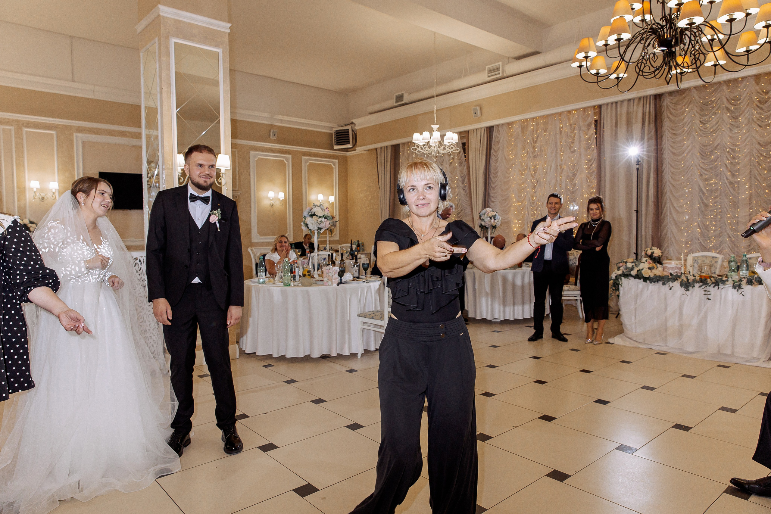 Владислава и Никита. Свадебный и семейный фотограф в Челябинске Юлия Ишимова