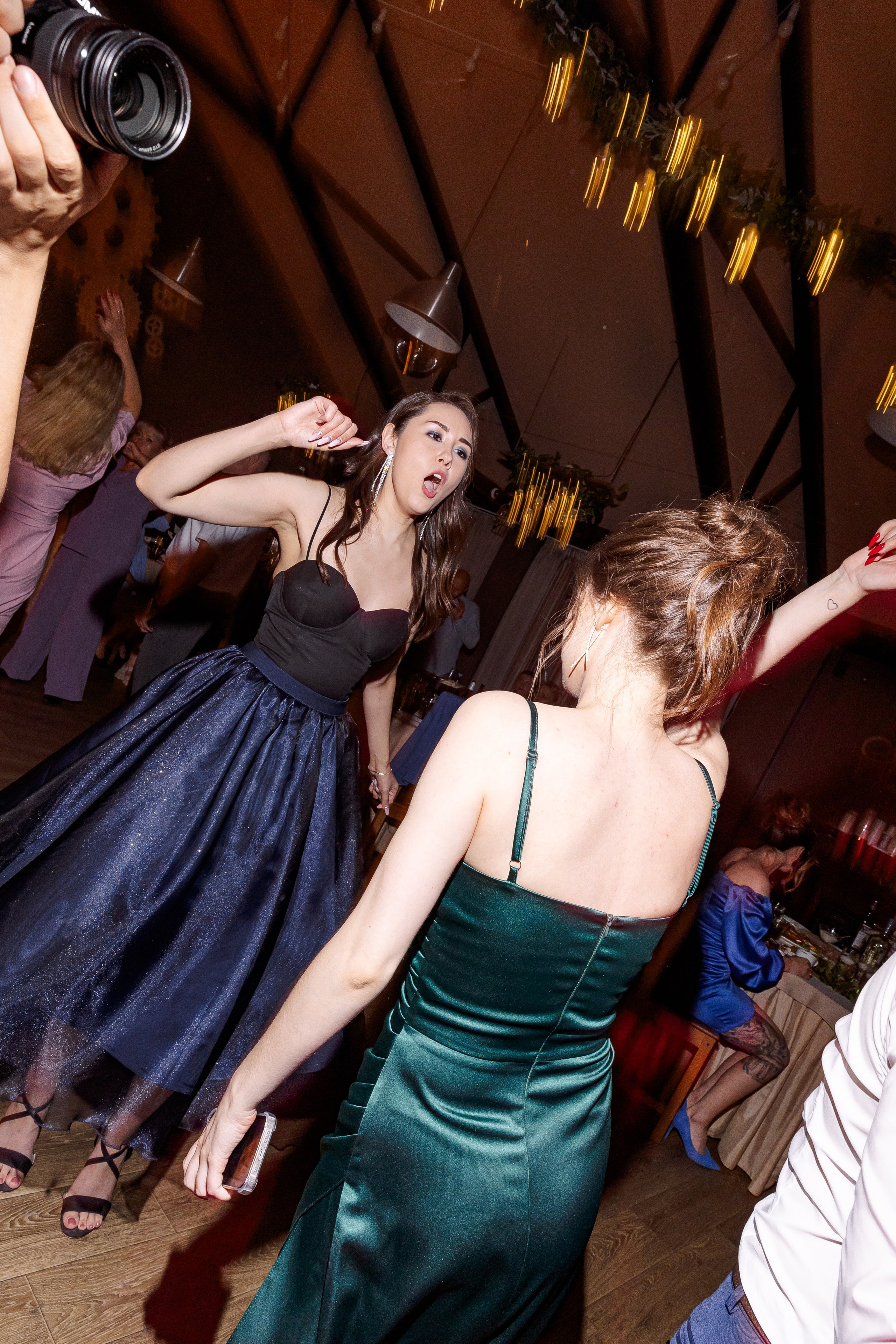 Ангелина и Иван. Свадебный и семейный фотограф в Челябинске Юлия Ишимова