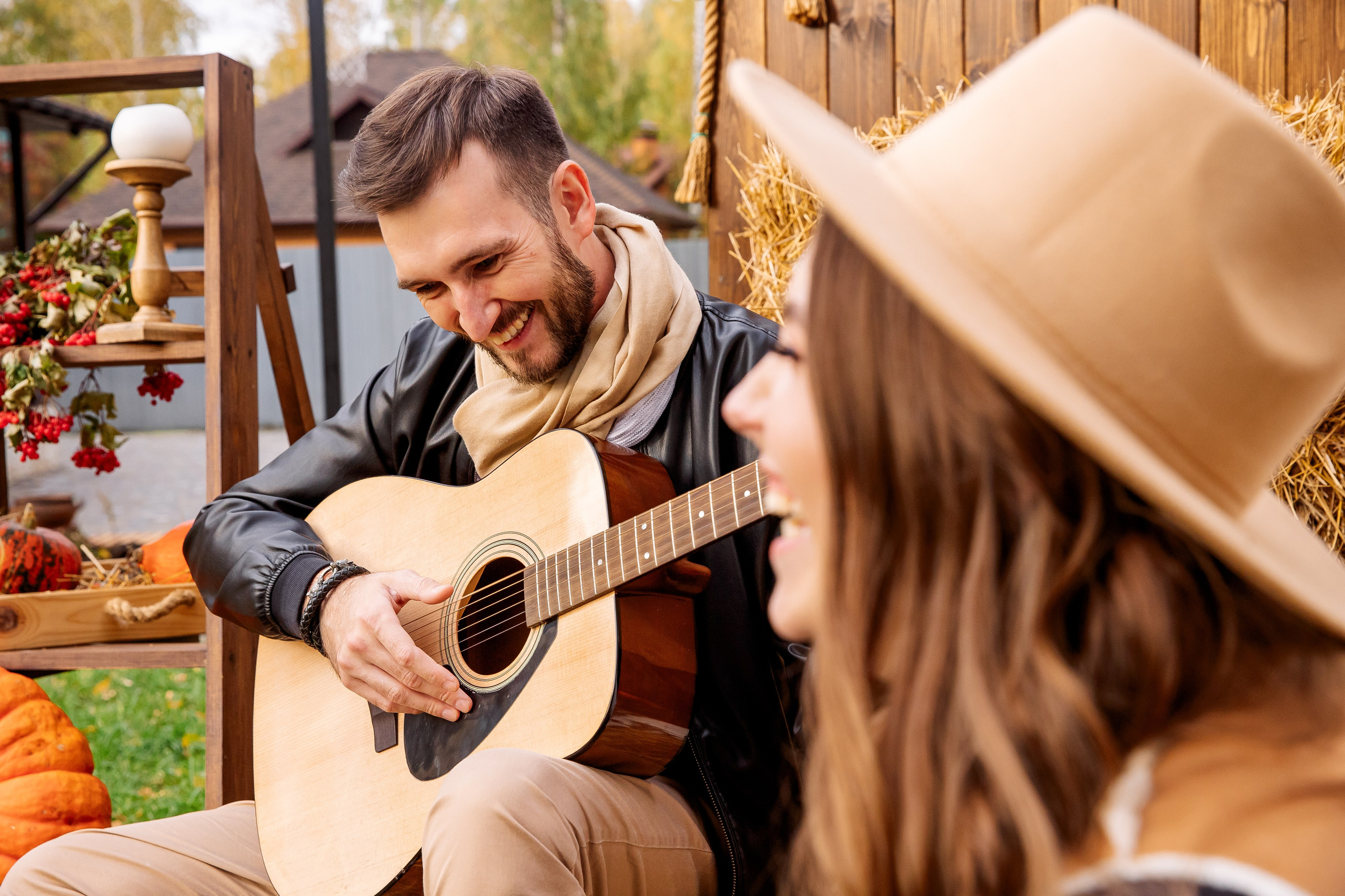 Анна и Владислав. Свадебный и семейный фотограф в Челябинске Юлия Ишимова