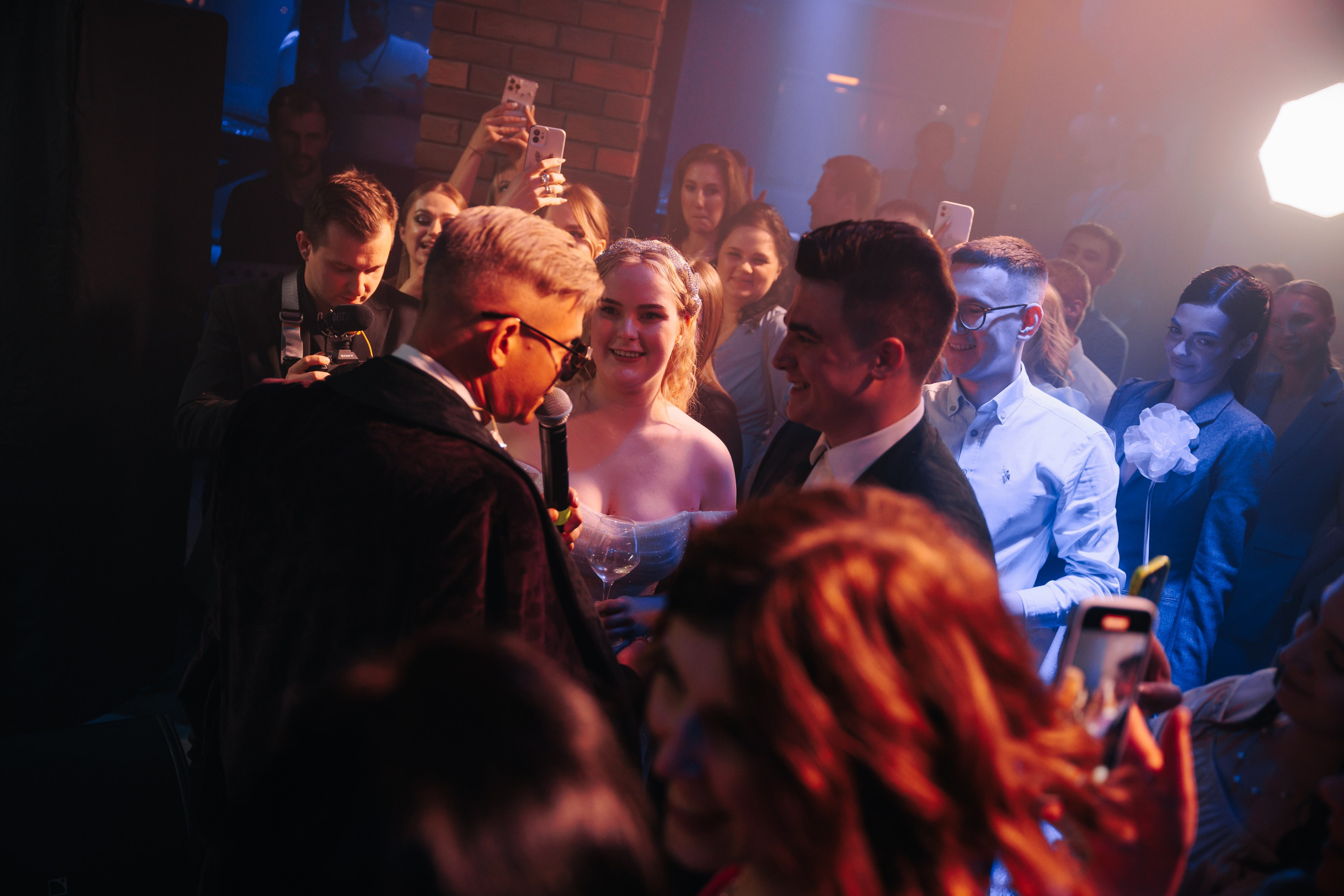 Wedding Станислав Вера. Фотограф в Ижевске и Казани Богданов Яков