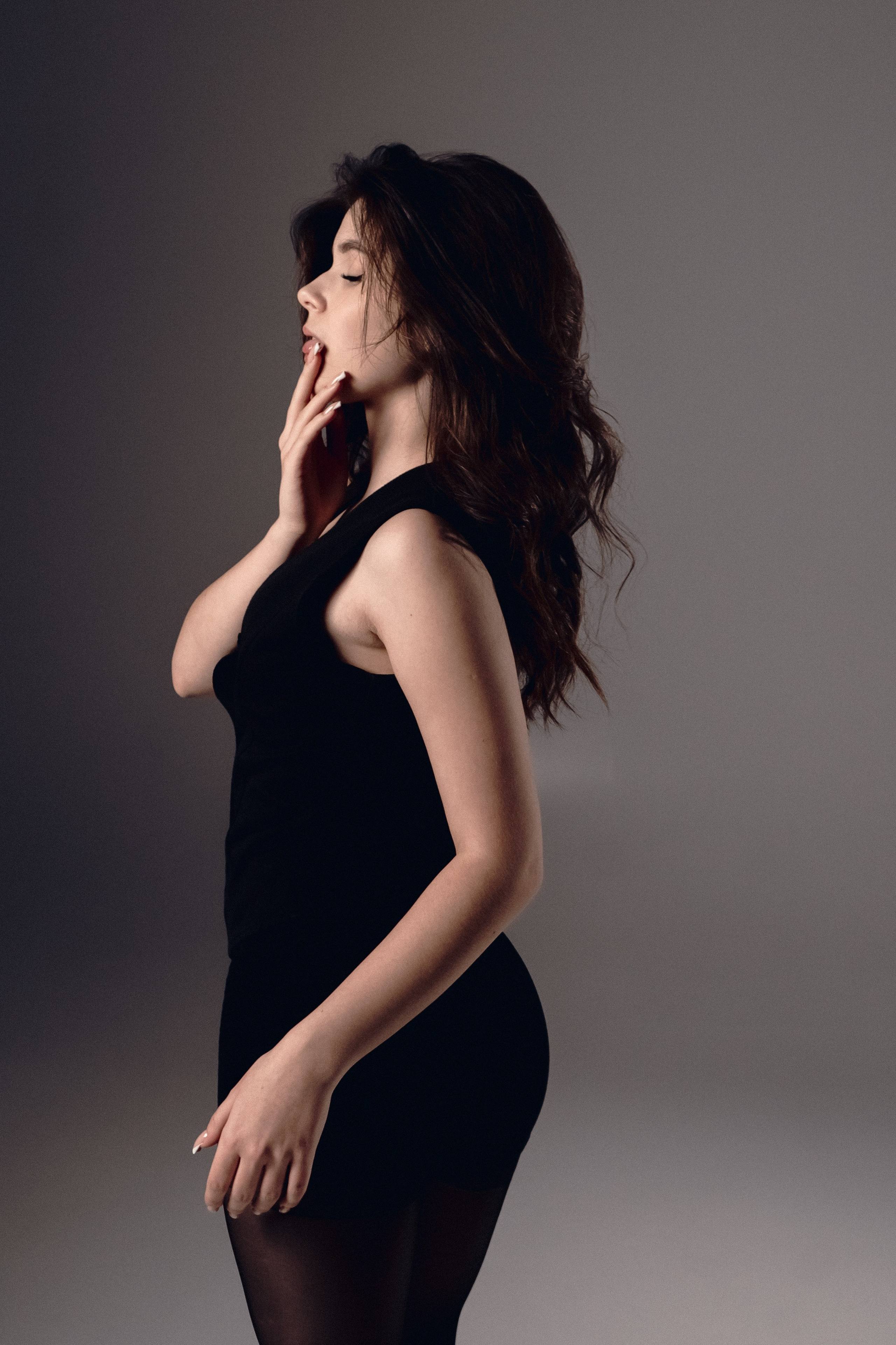 Катерина. Фотограф Краснодар | Ольга Проскурина