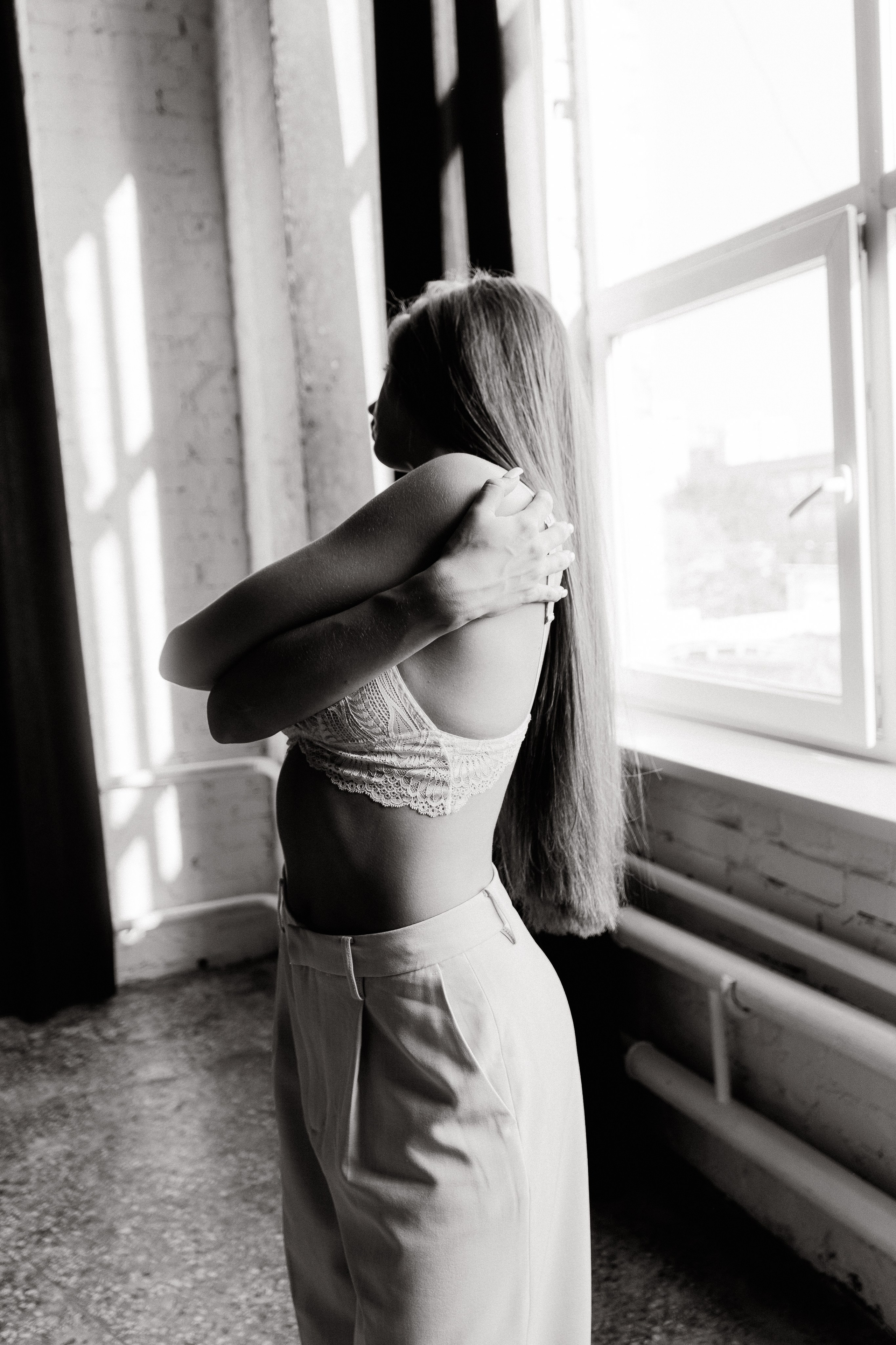 Мария. Фотограф Краснодар | Ольга Проскурина