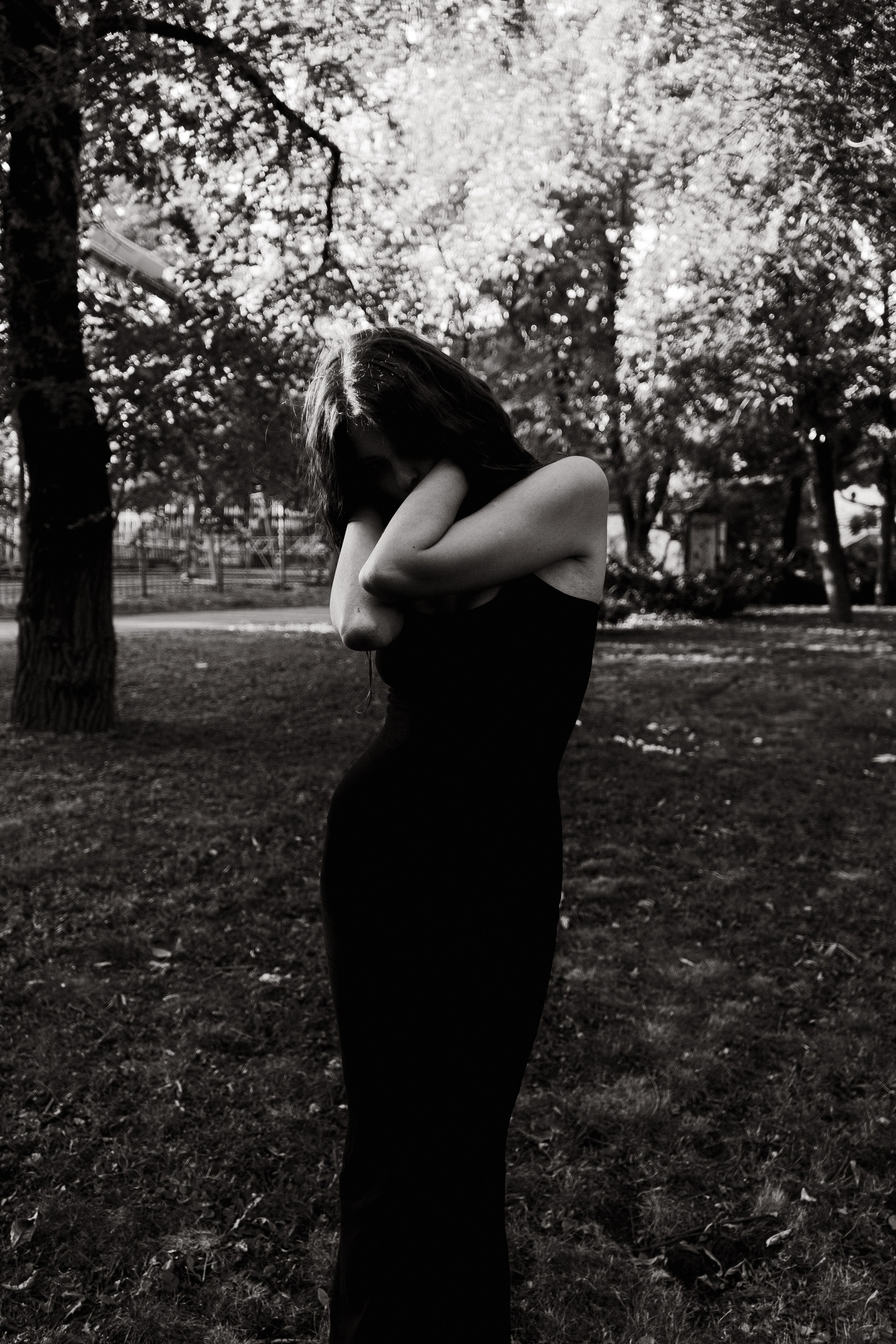 Ксюша. Фотограф Краснодар | Ольга Проскурина