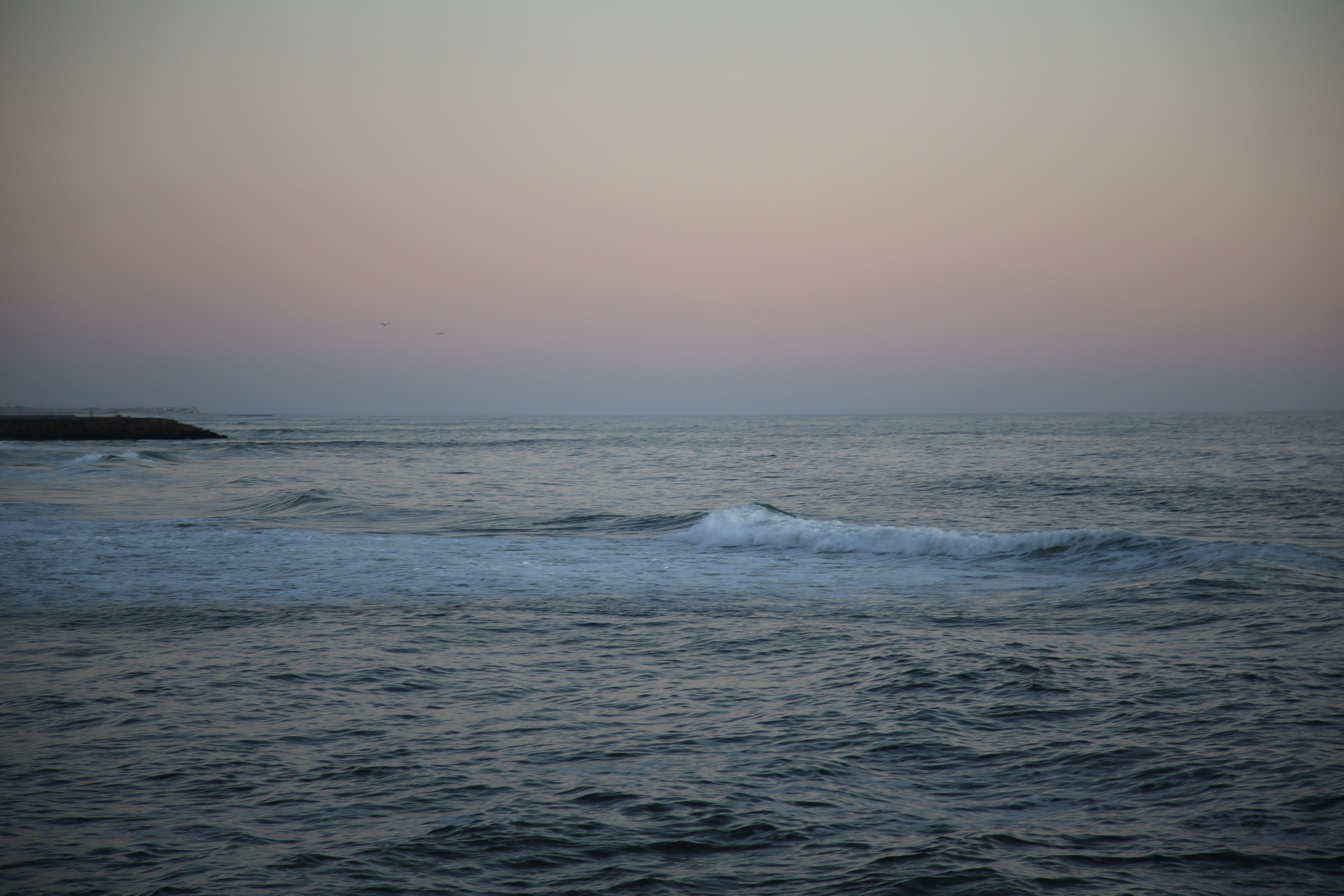 Esmoriz, Portugal. Andrey Filippov Photographer