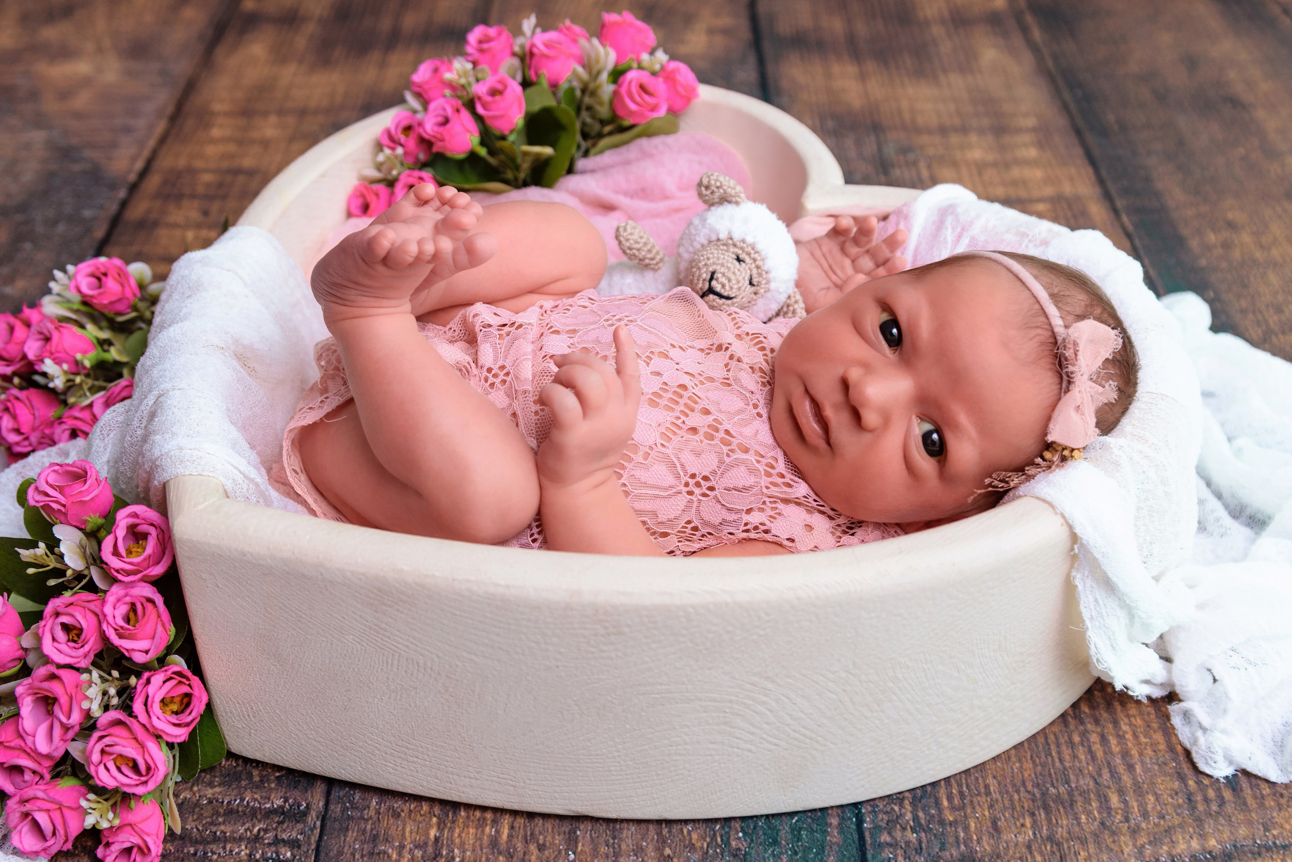 Newborn. Ада Колесова newborn фотограф, детский и семейный фотограф, в ожидании чуда