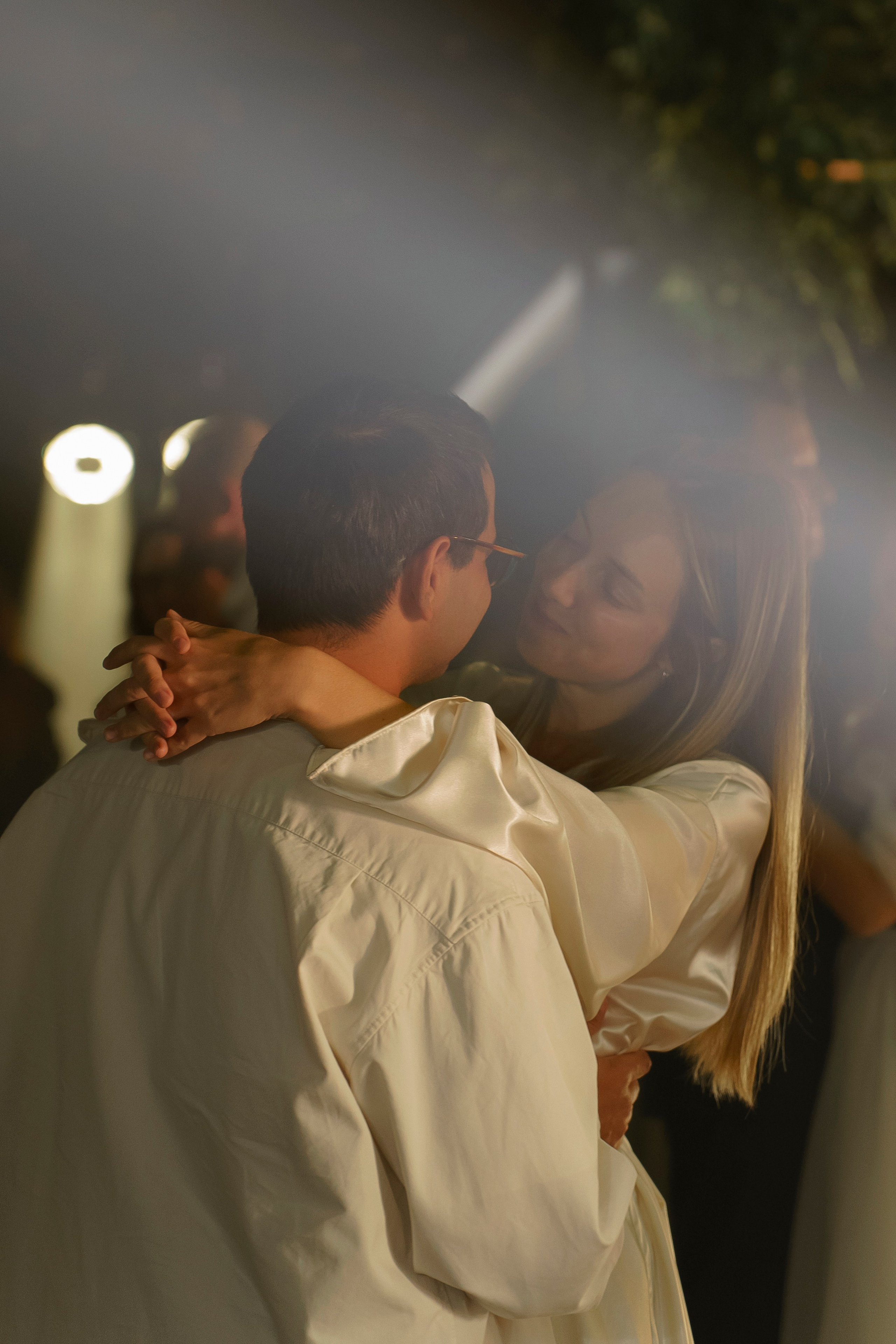 Тепло осени. Свадебный фотограф Диана Грицай