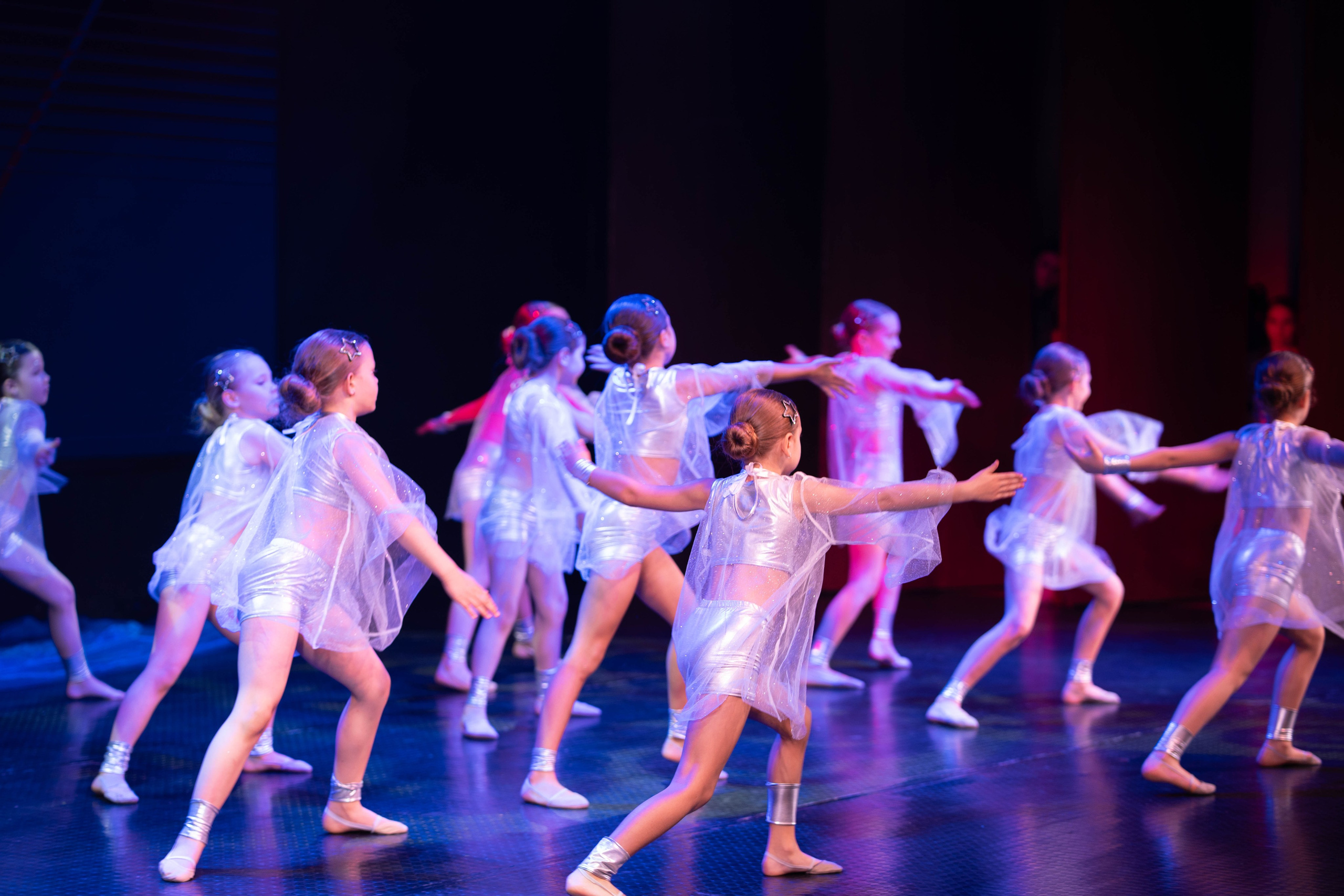 World of dance Georgia 2026. Фотограф, видеограф Пятигорск, Ставрополь, Ессентуки, Petlyakovs_photo