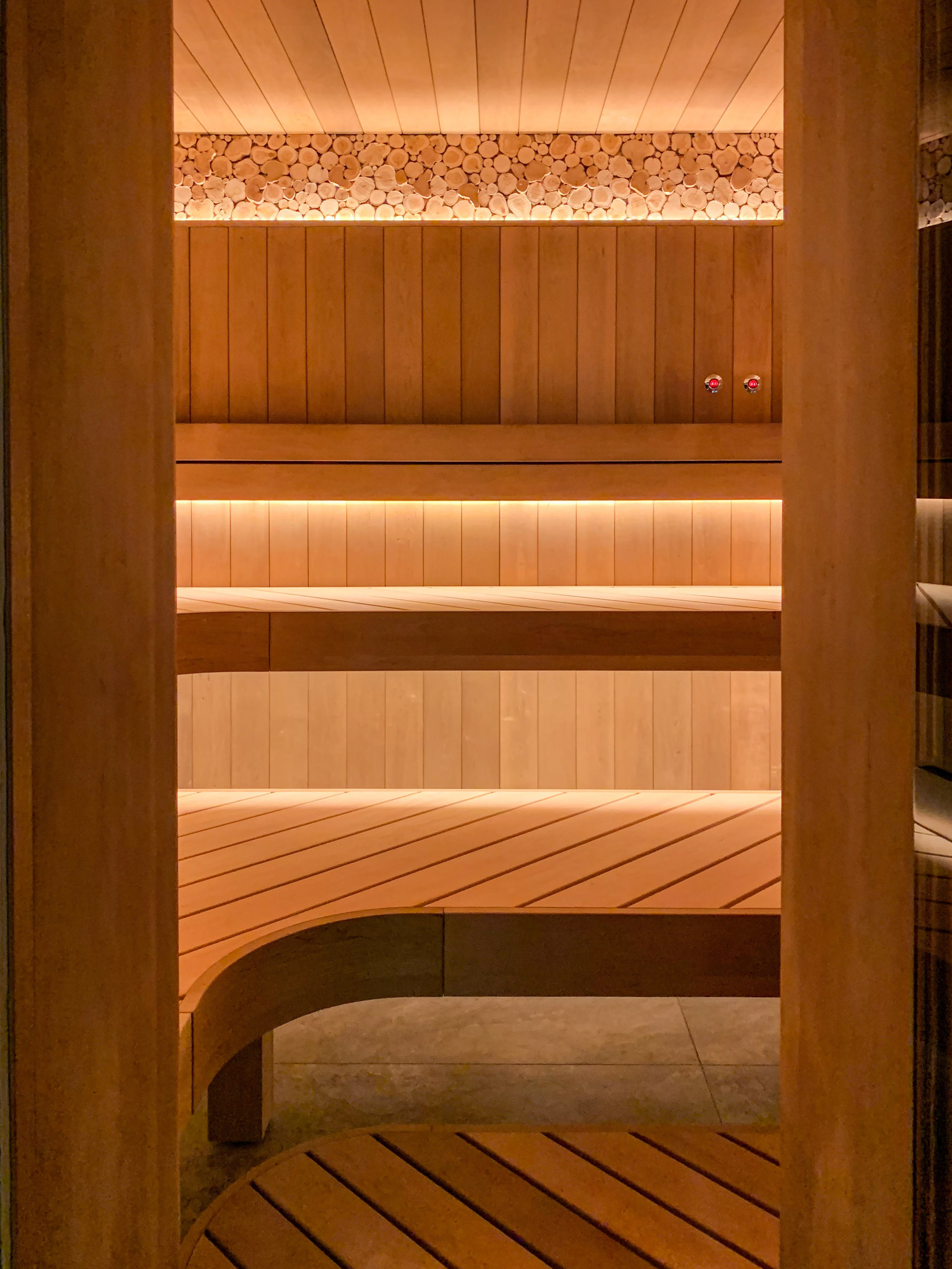 История в Ольгино. Творческая мастерская