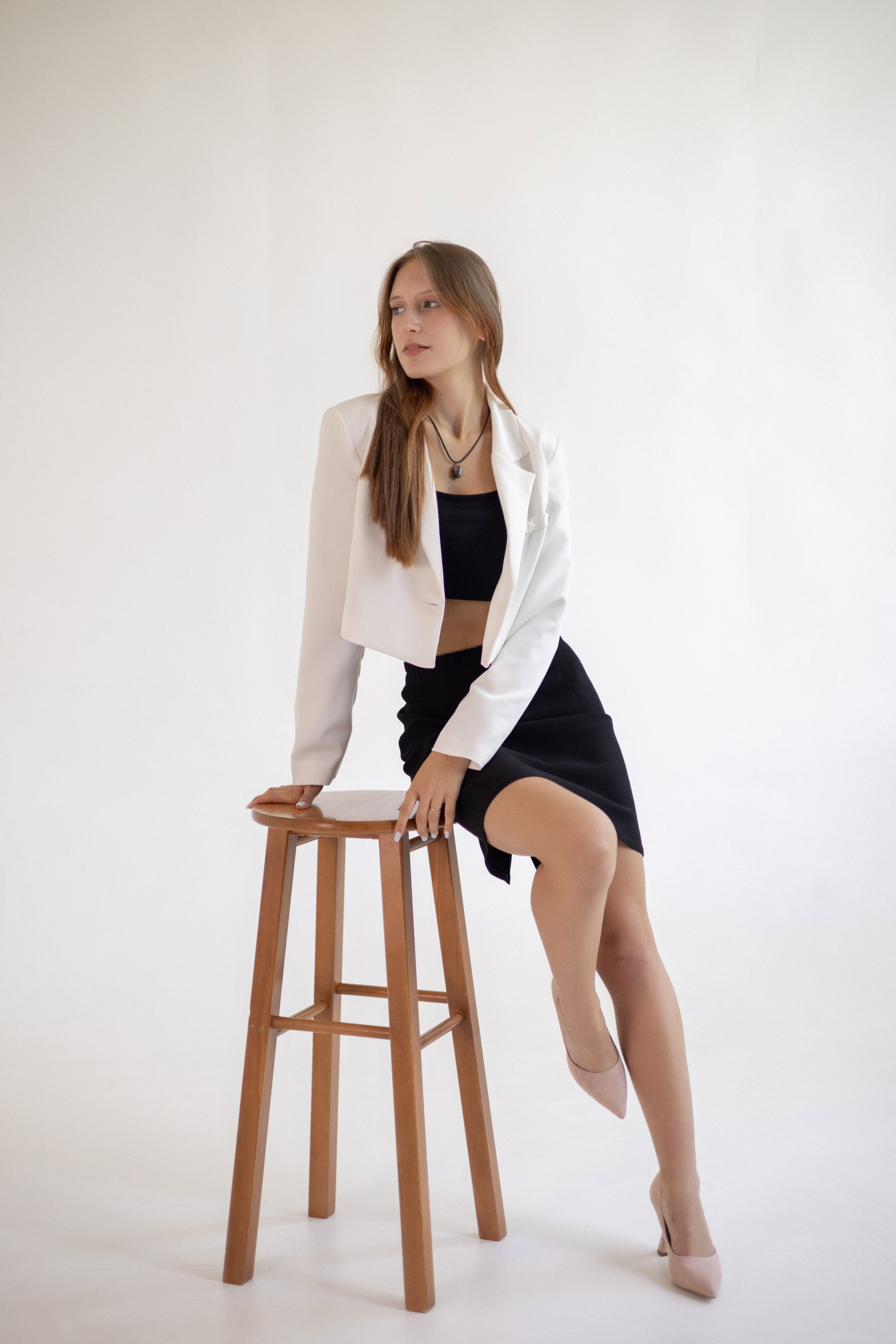 Кузнецова Марина. Promodels